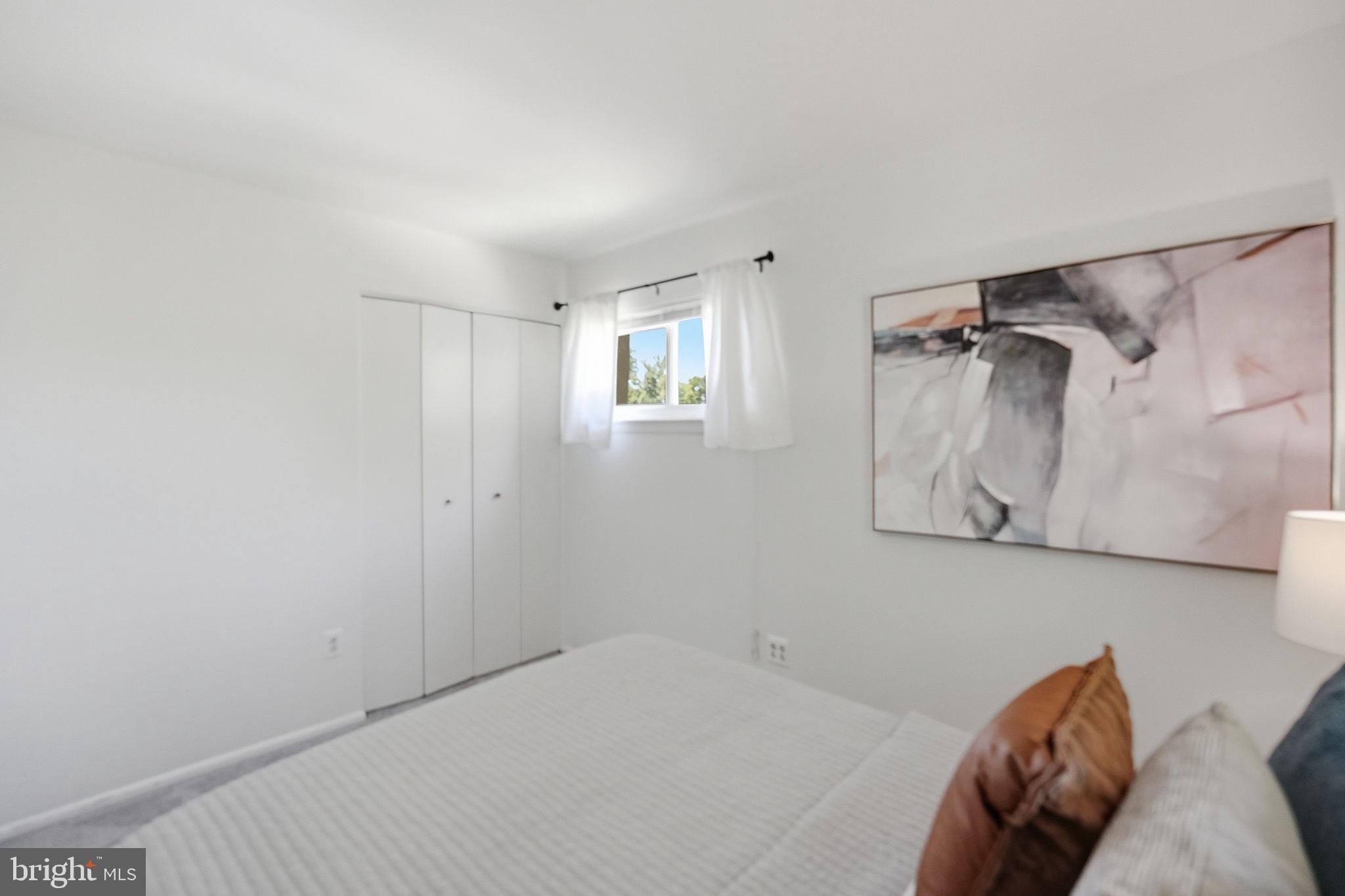 BEL PRE WOODS - Residential