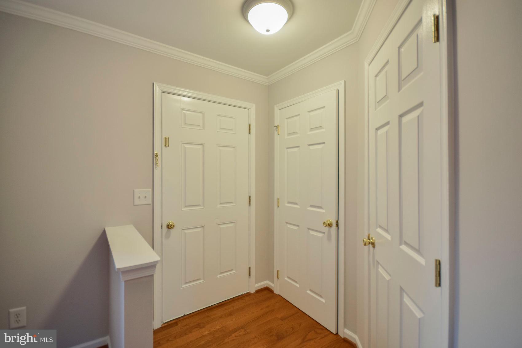 PRENTISS POINT II TOWNHOMES - Residential Lease
