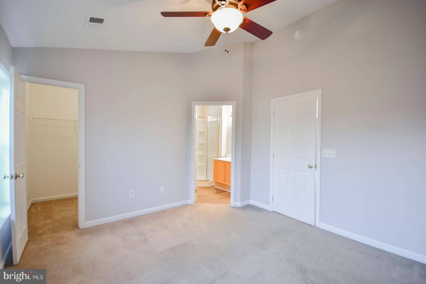 PRENTISS POINT II TOWNHOMES - Residential Lease