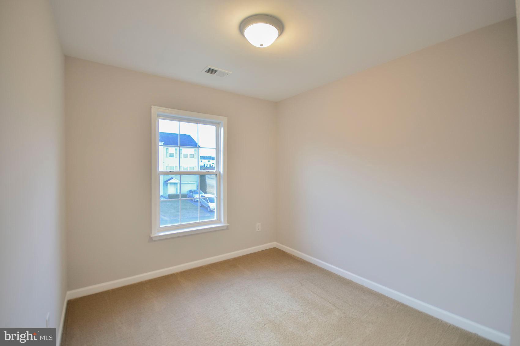 PRENTISS POINT II TOWNHOMES - Residential Lease