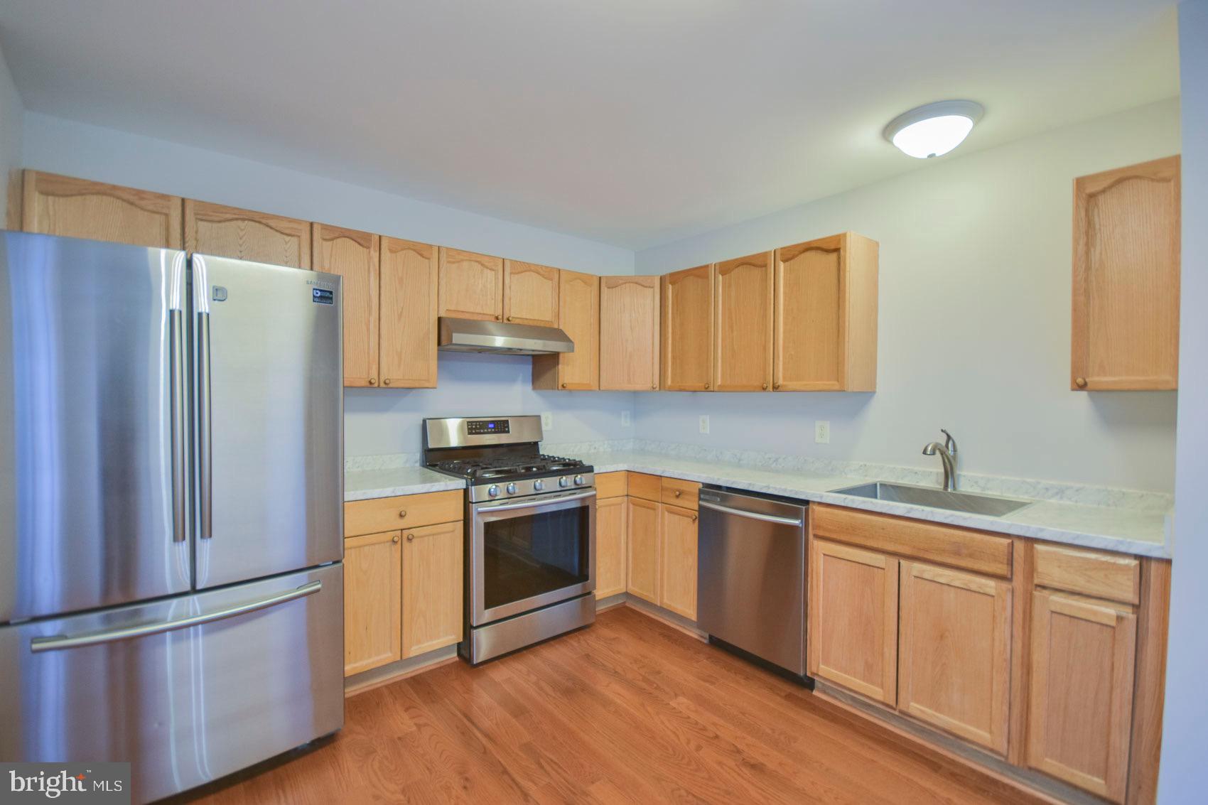 PRENTISS POINT II TOWNHOMES - Residential Lease