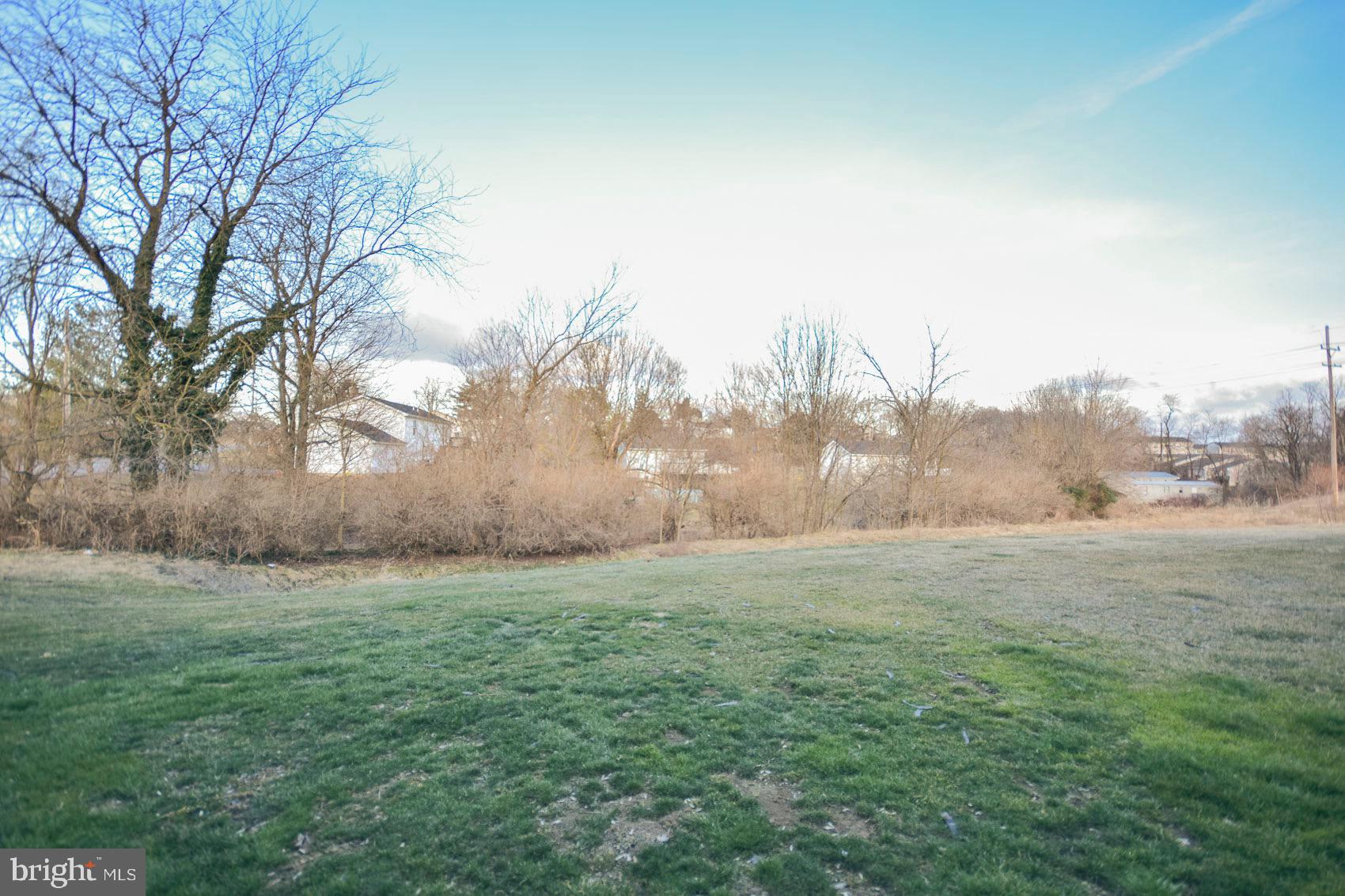 PRENTISS POINT II TOWNHOMES - Residential Lease