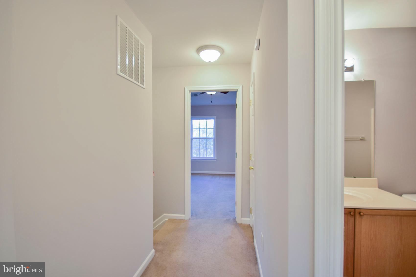 PRENTISS POINT II TOWNHOMES - Residential Lease