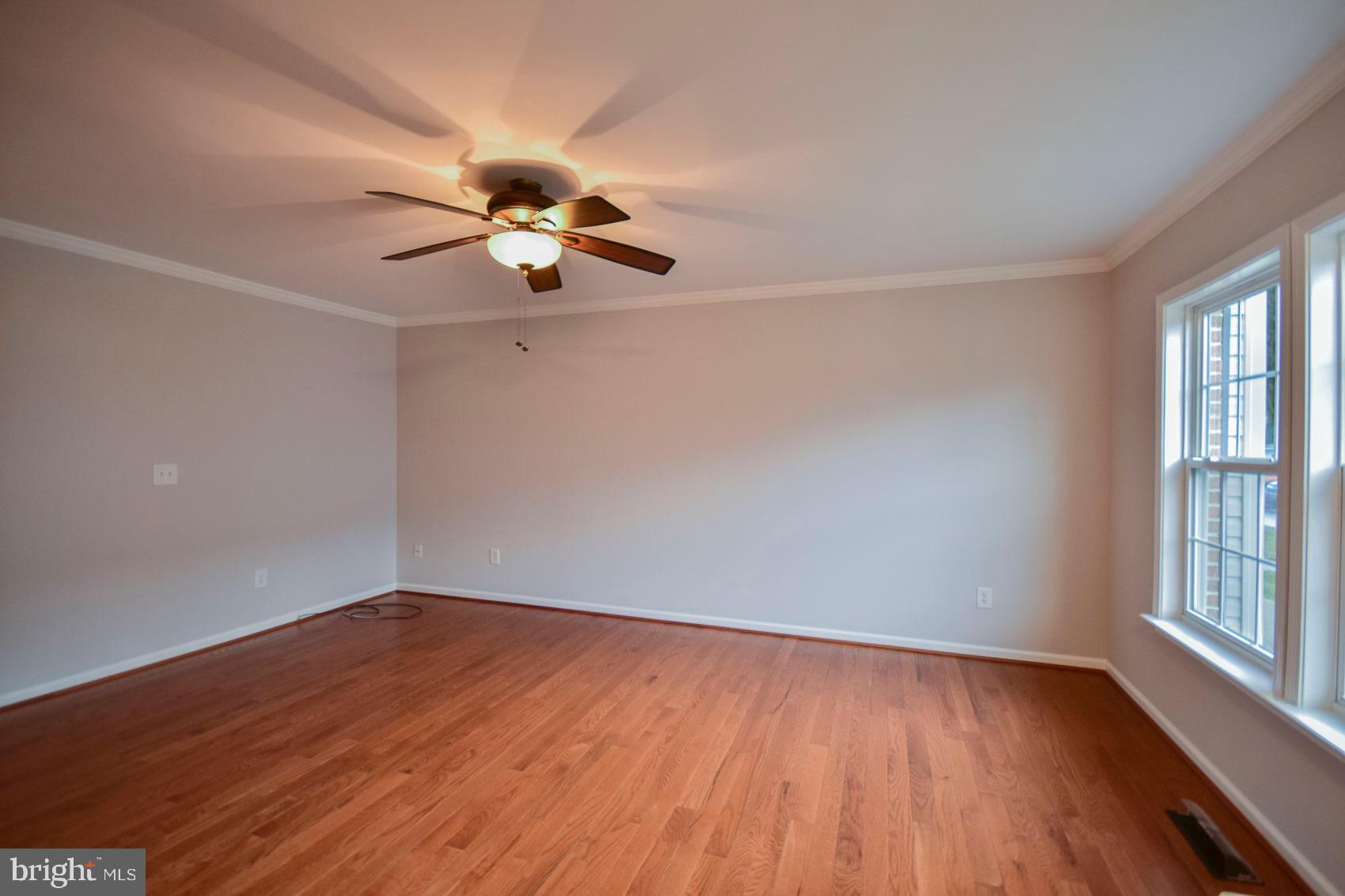 PRENTISS POINT II TOWNHOMES - Residential Lease