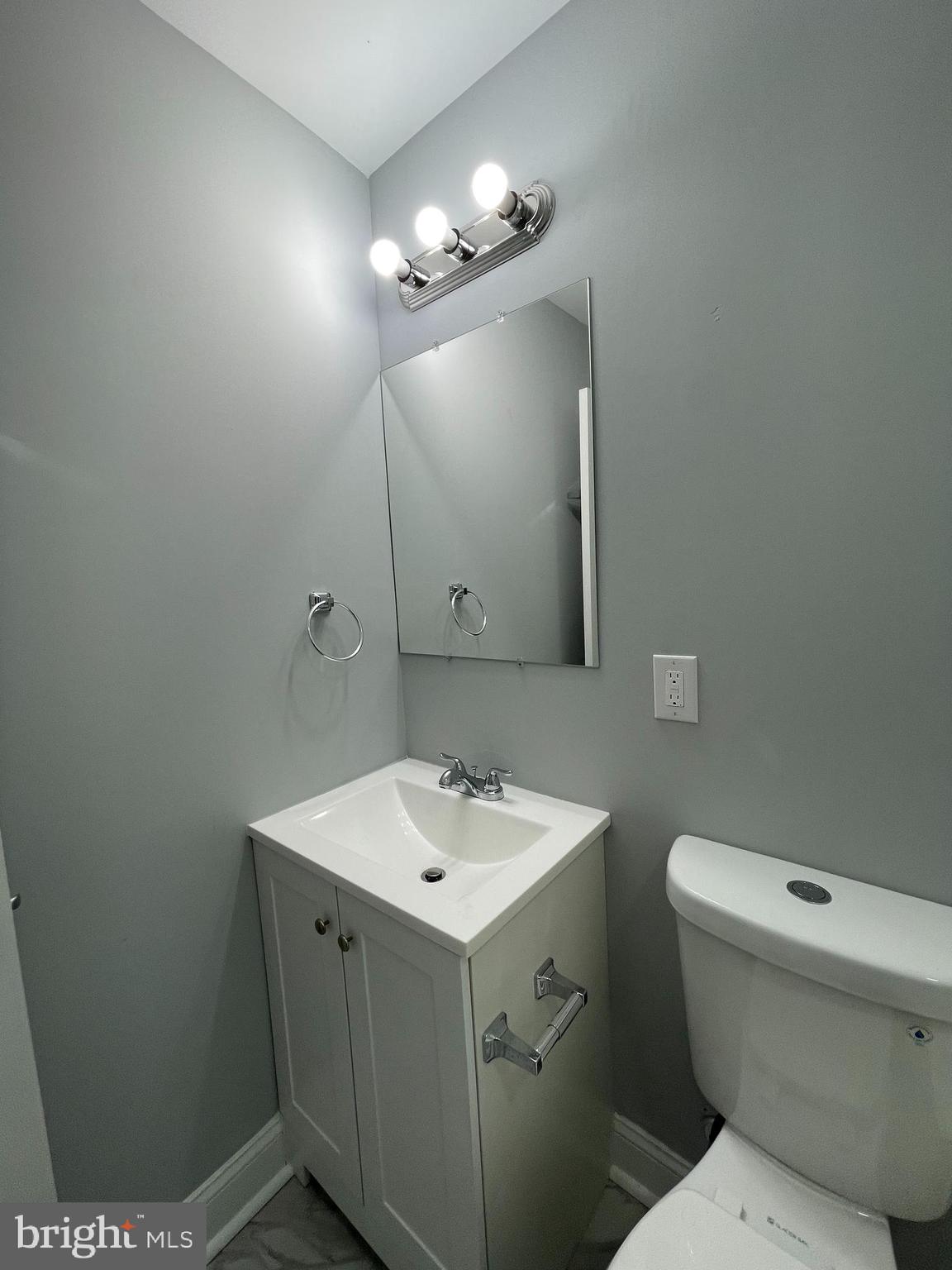 MCELDERRY PARK - Residential Lease