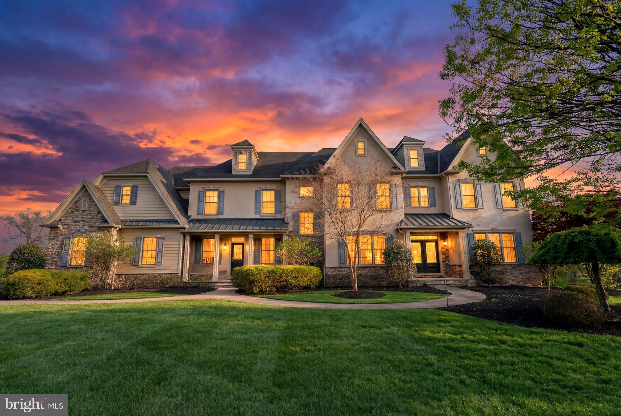 NARCISSA WOODS - Residential