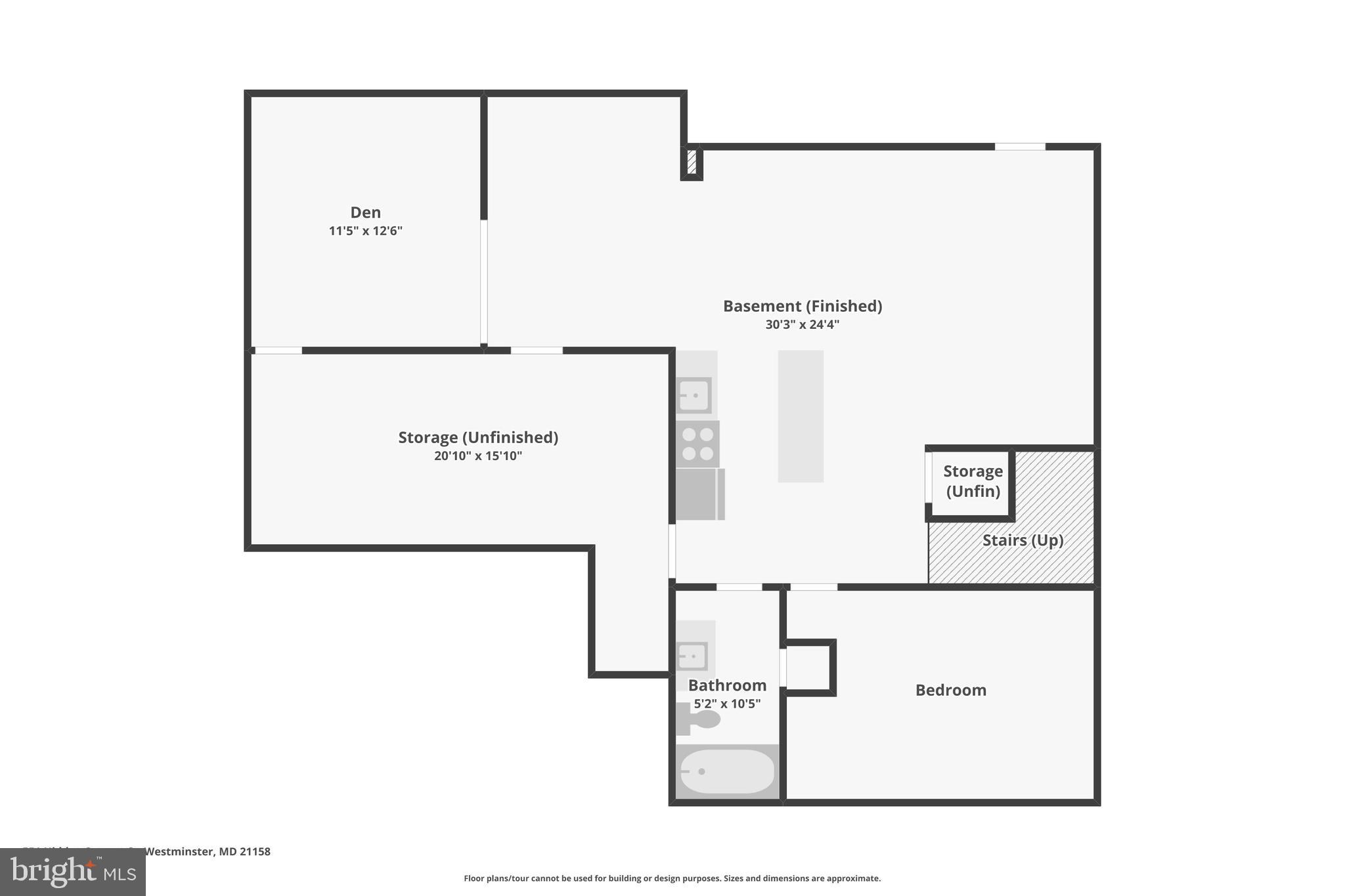 VILLAGE OF MEADOW CREEK - Residential