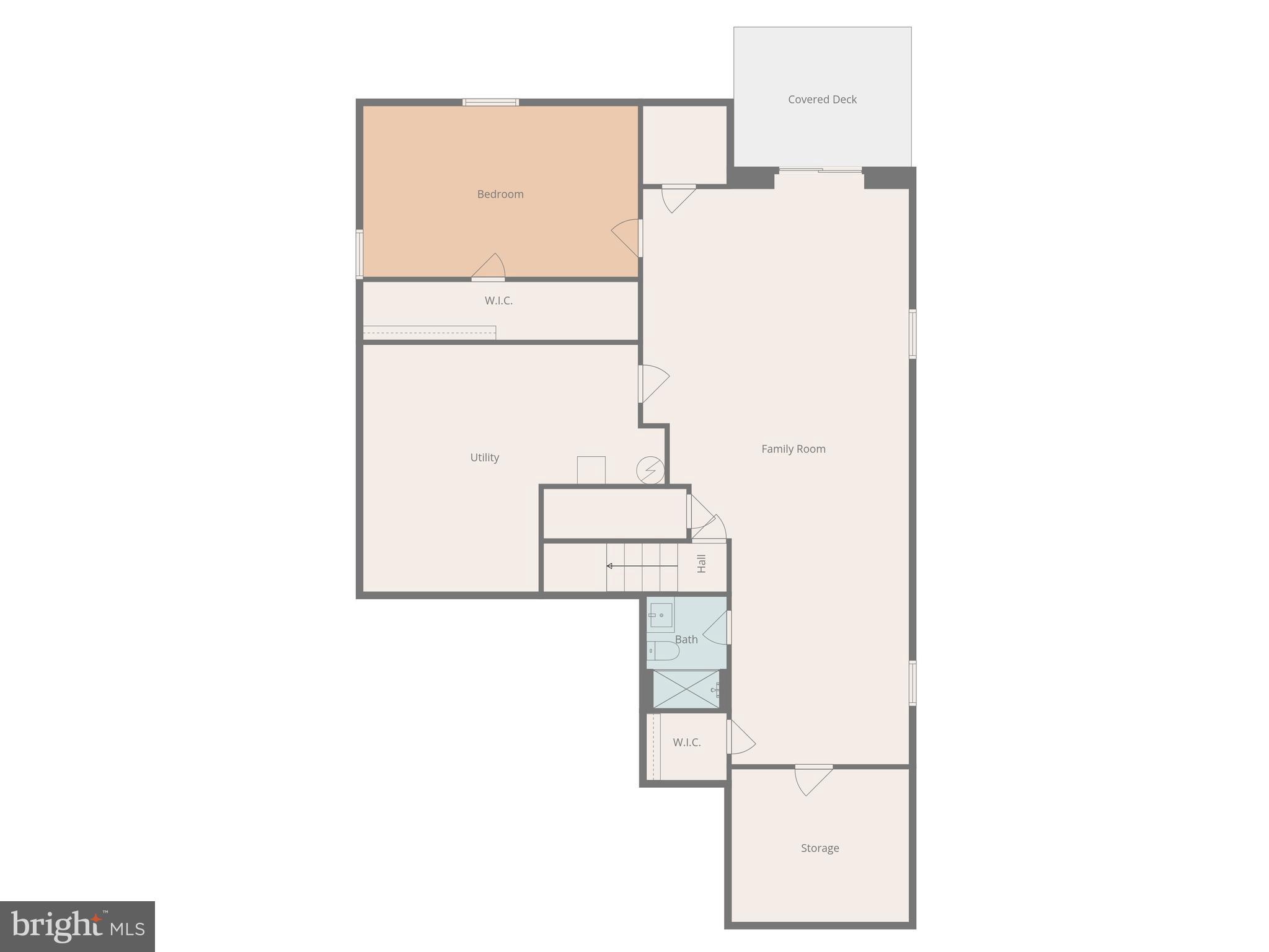 ROUND HILL MEADOWS - Residential