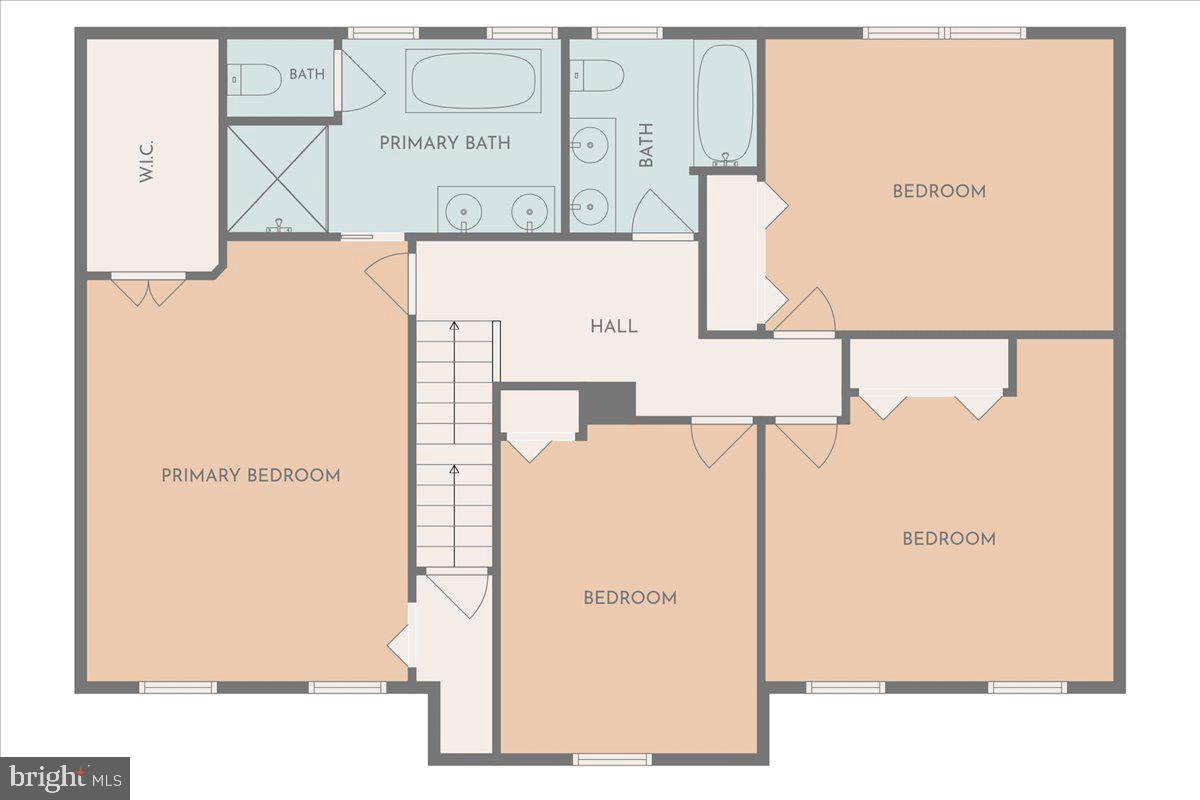 HAMPDEN SQUARE - Residential