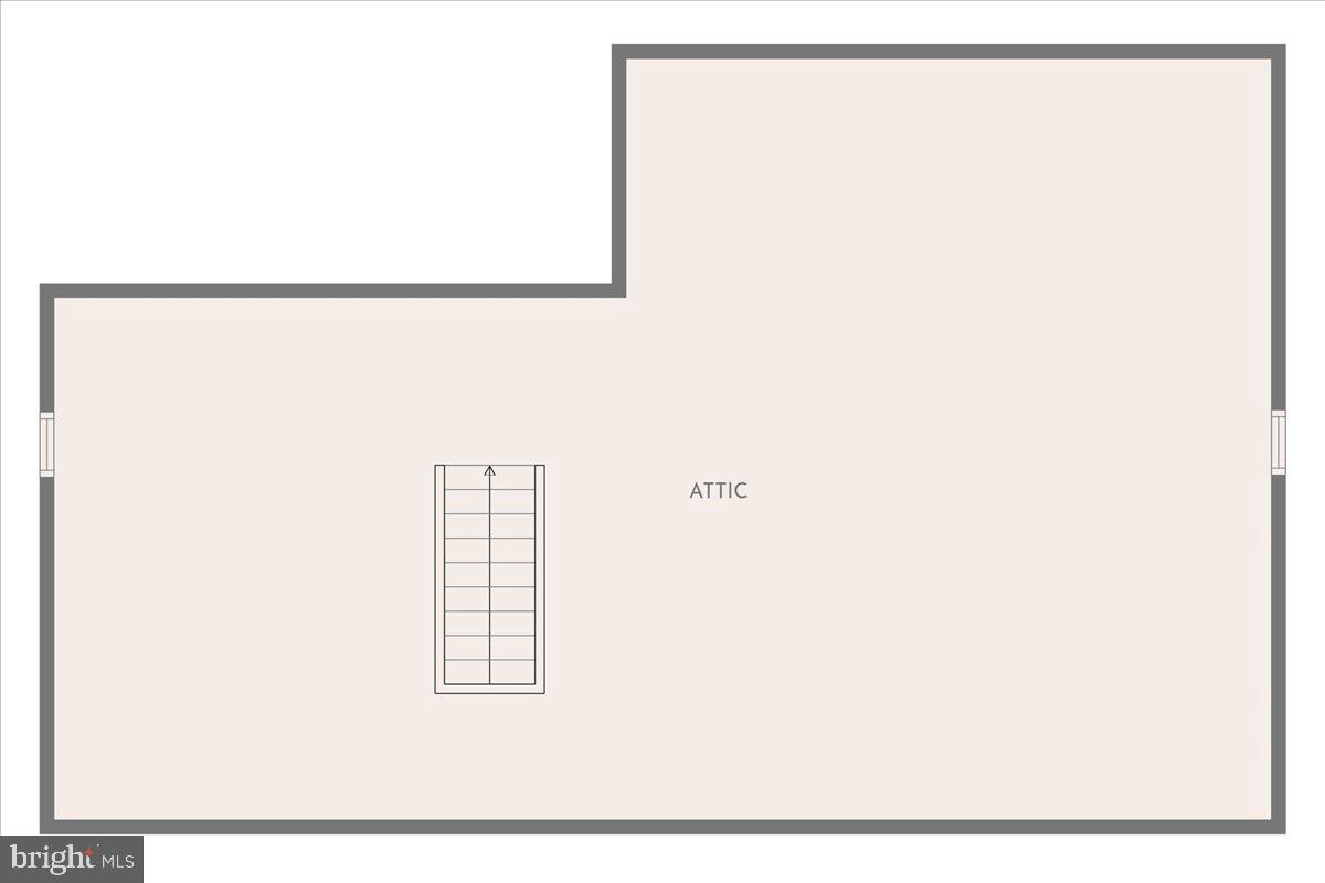 HAMPDEN SQUARE - Residential