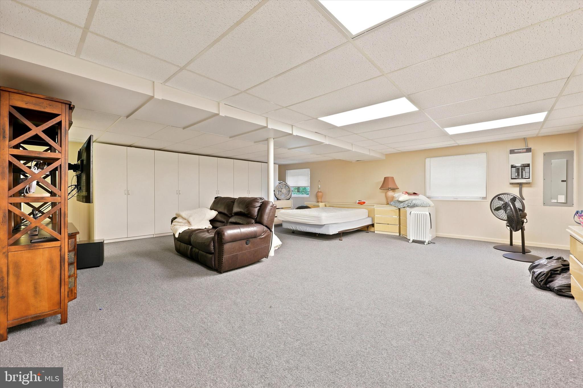 WHITEMARSH VILLAGE - Residential