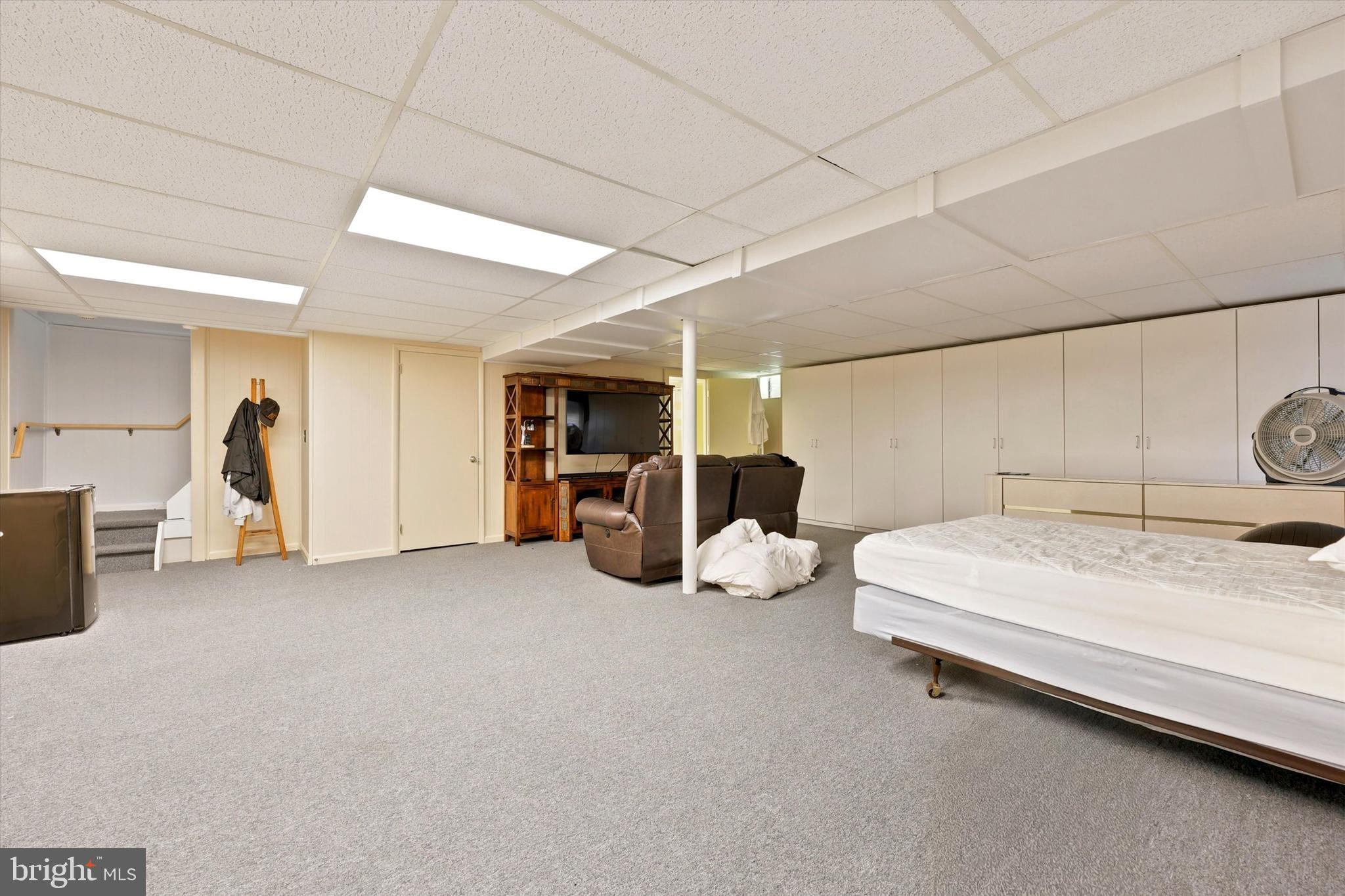 WHITEMARSH VILLAGE - Residential