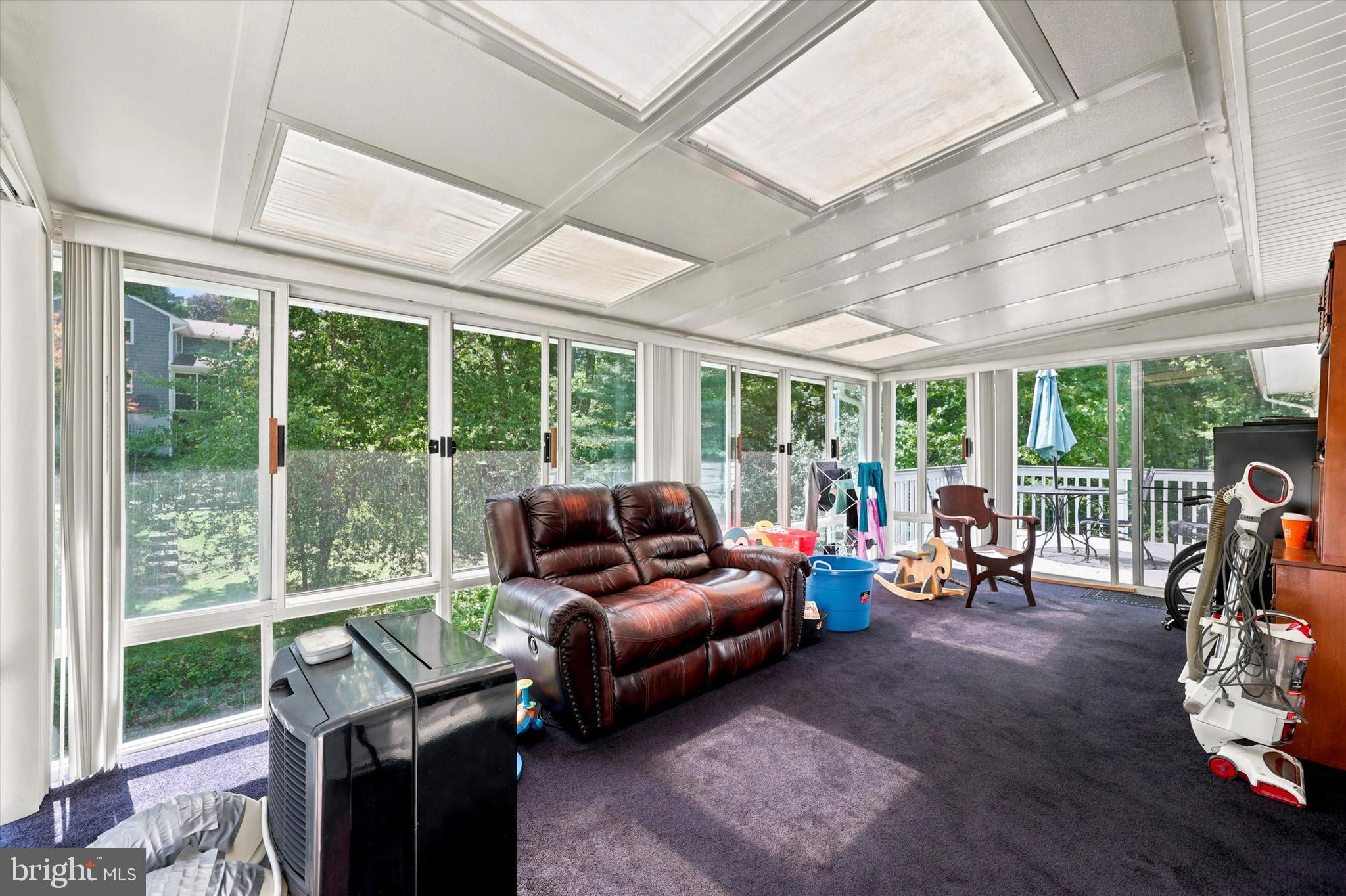 WHITEMARSH VILLAGE - Residential