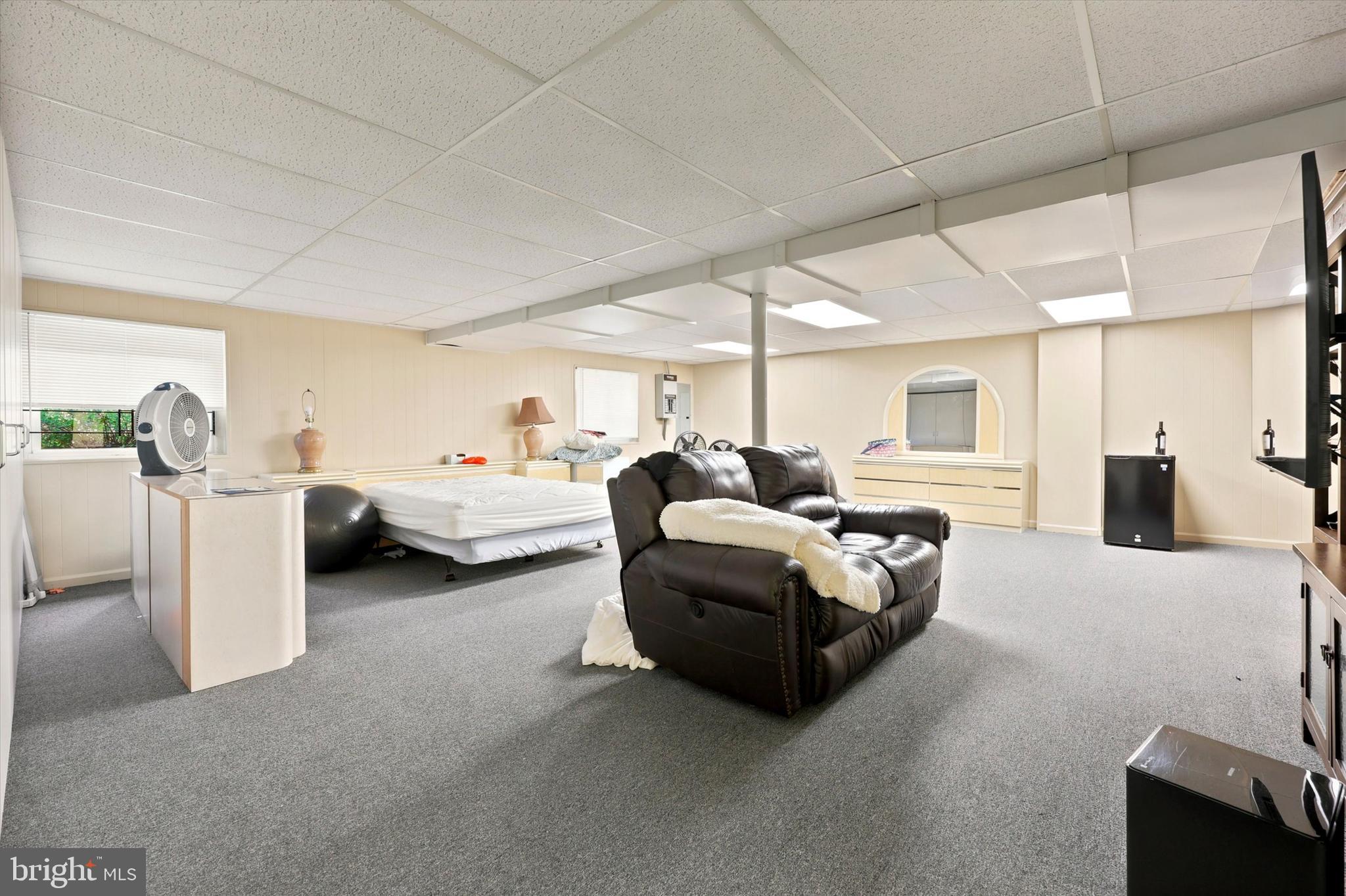 WHITEMARSH VILLAGE - Residential