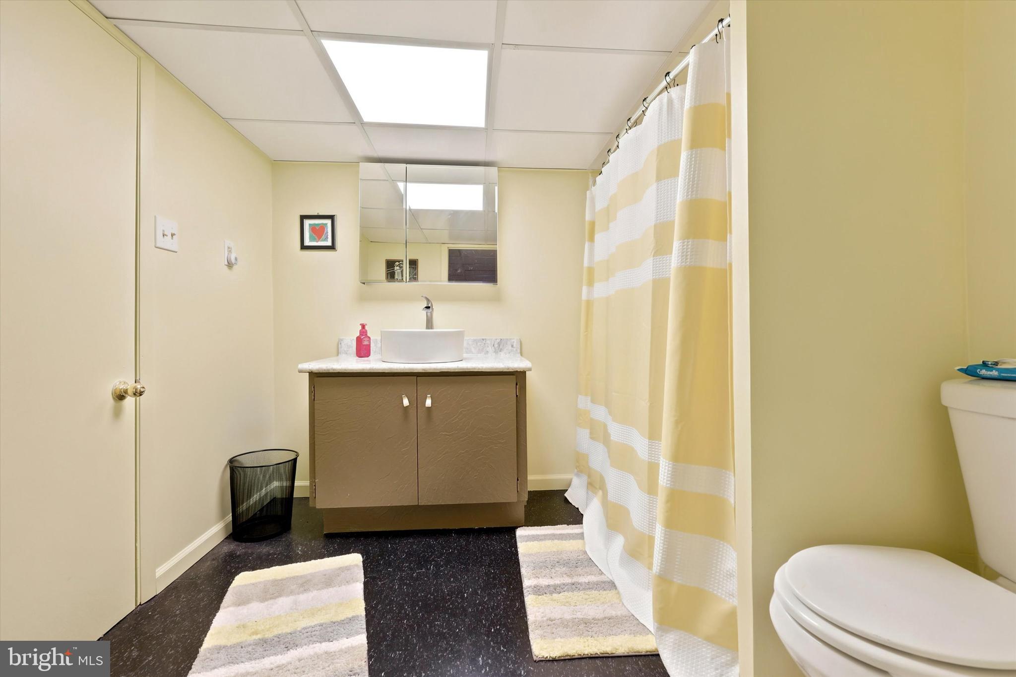 WHITEMARSH VILLAGE - Residential