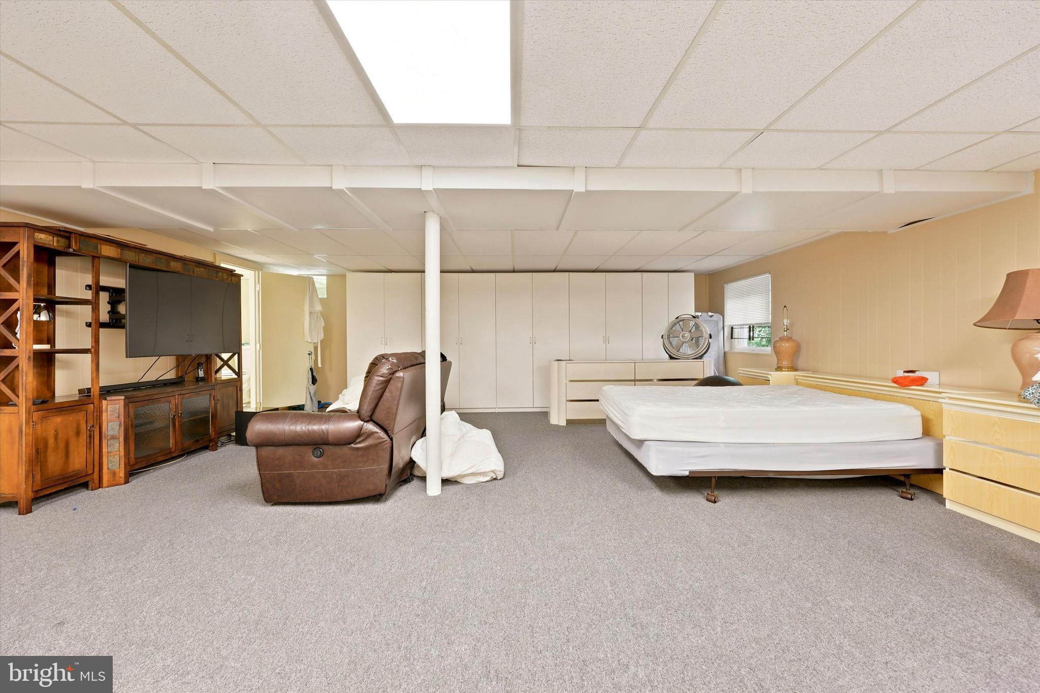 WHITEMARSH VILLAGE - Residential
