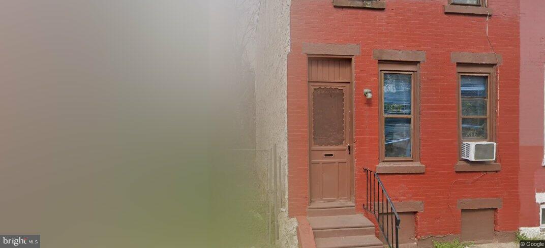 Vacant lot in upcoming area of Philadelphia. This lot could be included in a package deal with 18 other lots for $599,000 or sold a la carte. 

Some of the other lots are:  602 E. Lippincott St, 757 E. Hilton St, 1910 E. Birch St, 2859 N Lee St, 3120 Reach St, 1322 W. Rush St, 2012 S, Alden St, 2317 W. Huntingdon St, 2338 N. 20th St, 2369 N. Bouvier St, 2430 N. Marston St, 2445 N. Newkirk St, 2457 N. 19th St, 2902 N. Ringgold St, 2931 N. Stillman St, 2747 Opal St., 3027 N. Water St and 3401 Chrystal St. 

Drive by and submit your best offer.