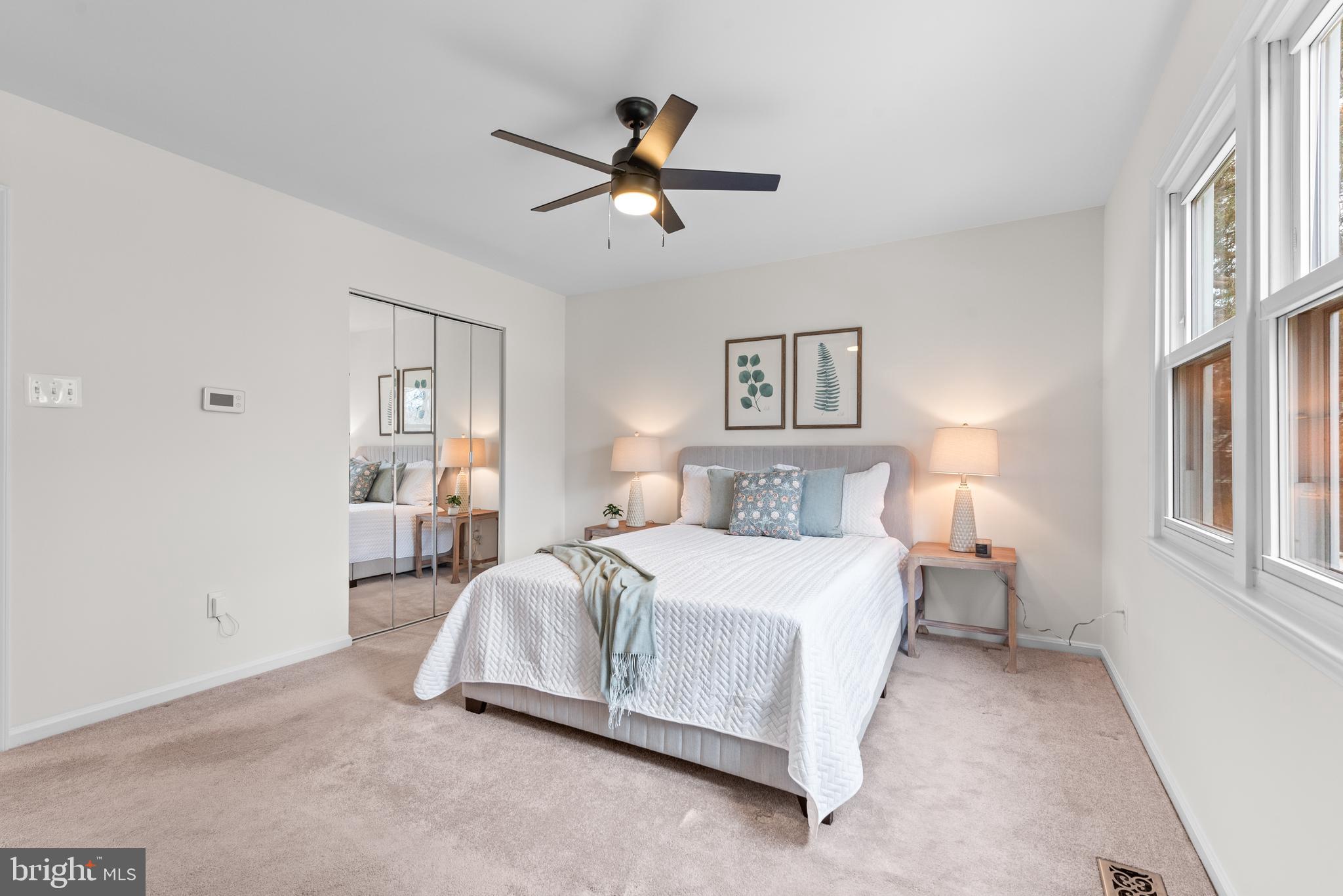 HUNTERS CREEK - Residential
