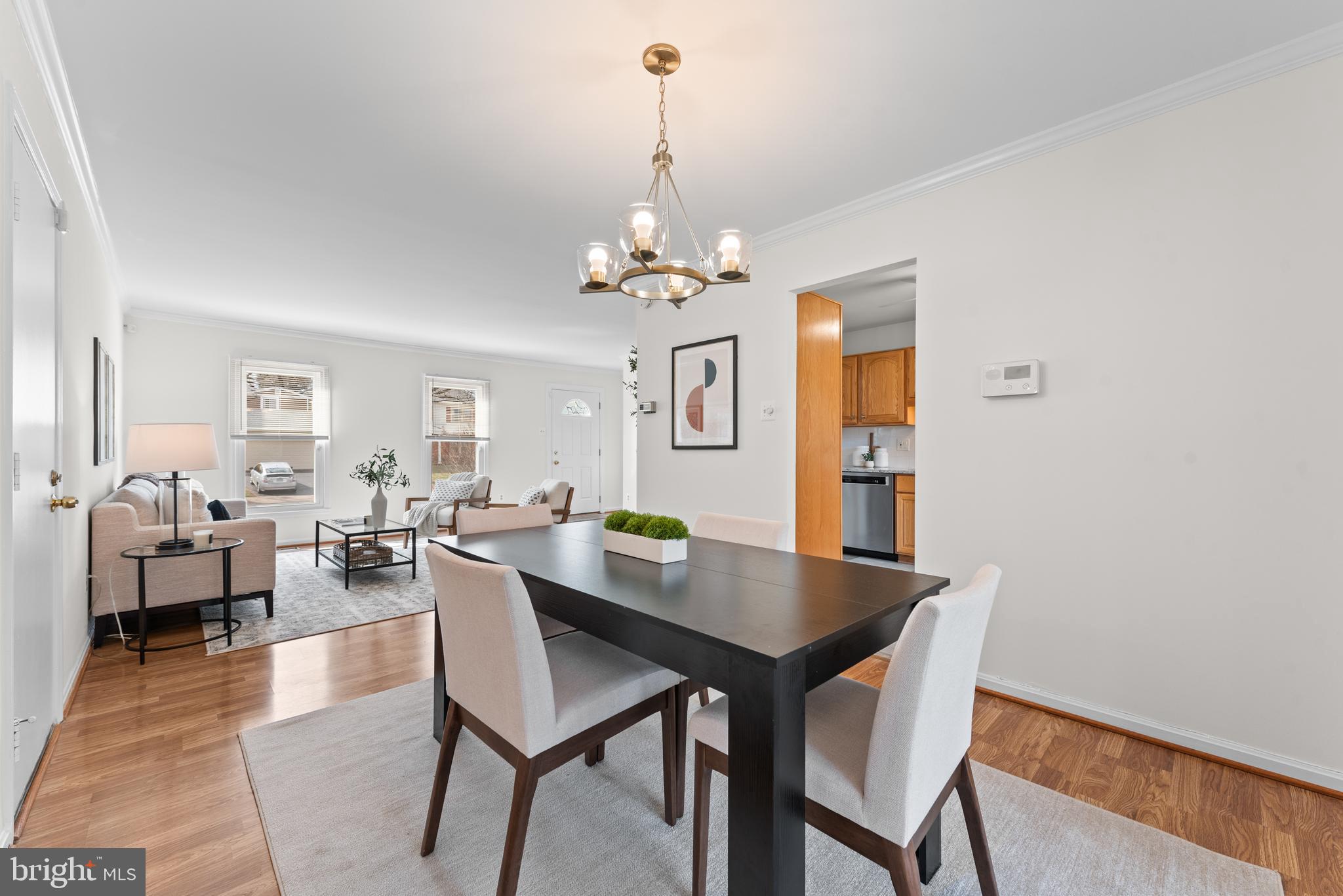 HUNTERS CREEK - Residential