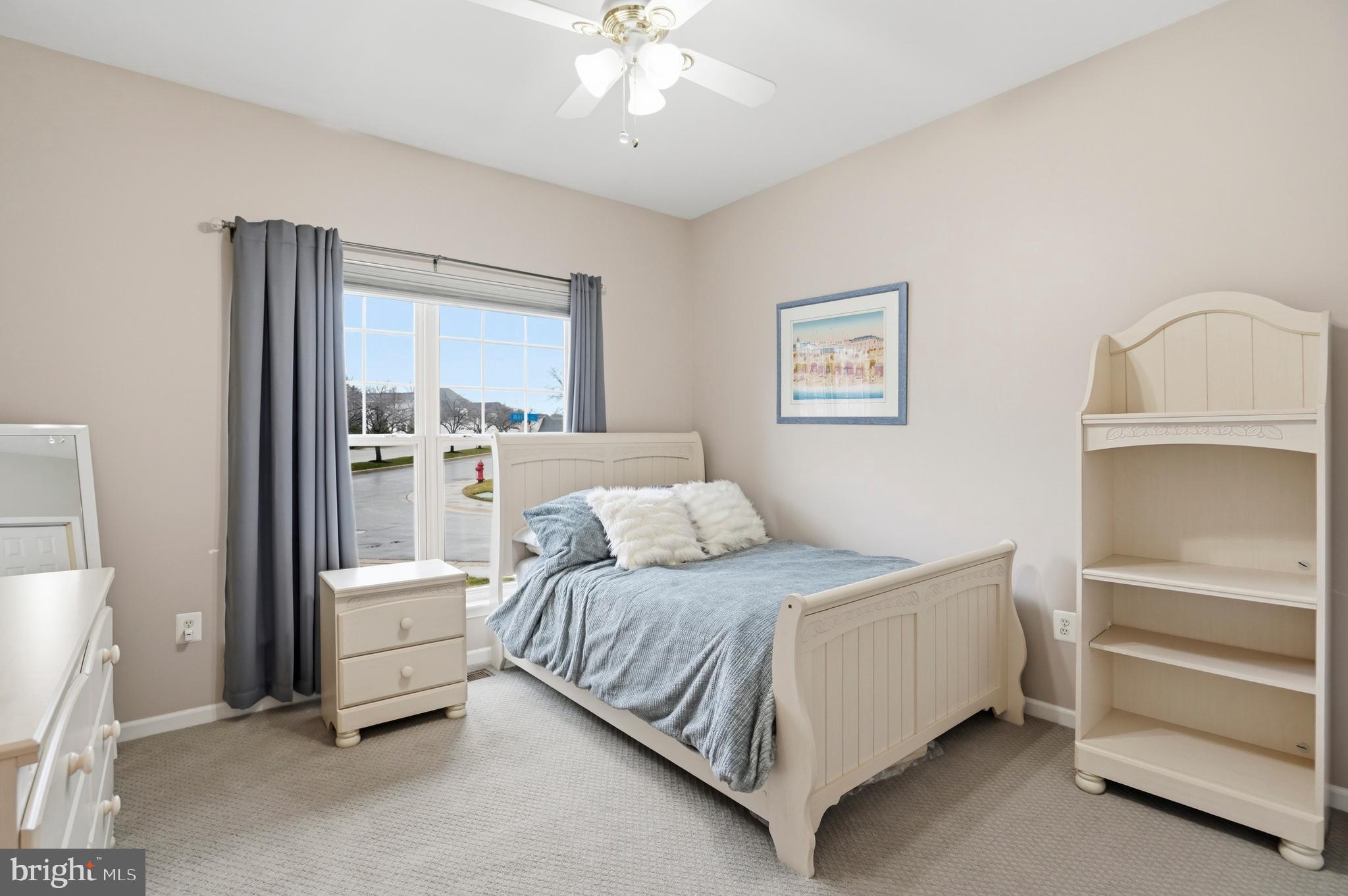 AVALON EAST - Residential