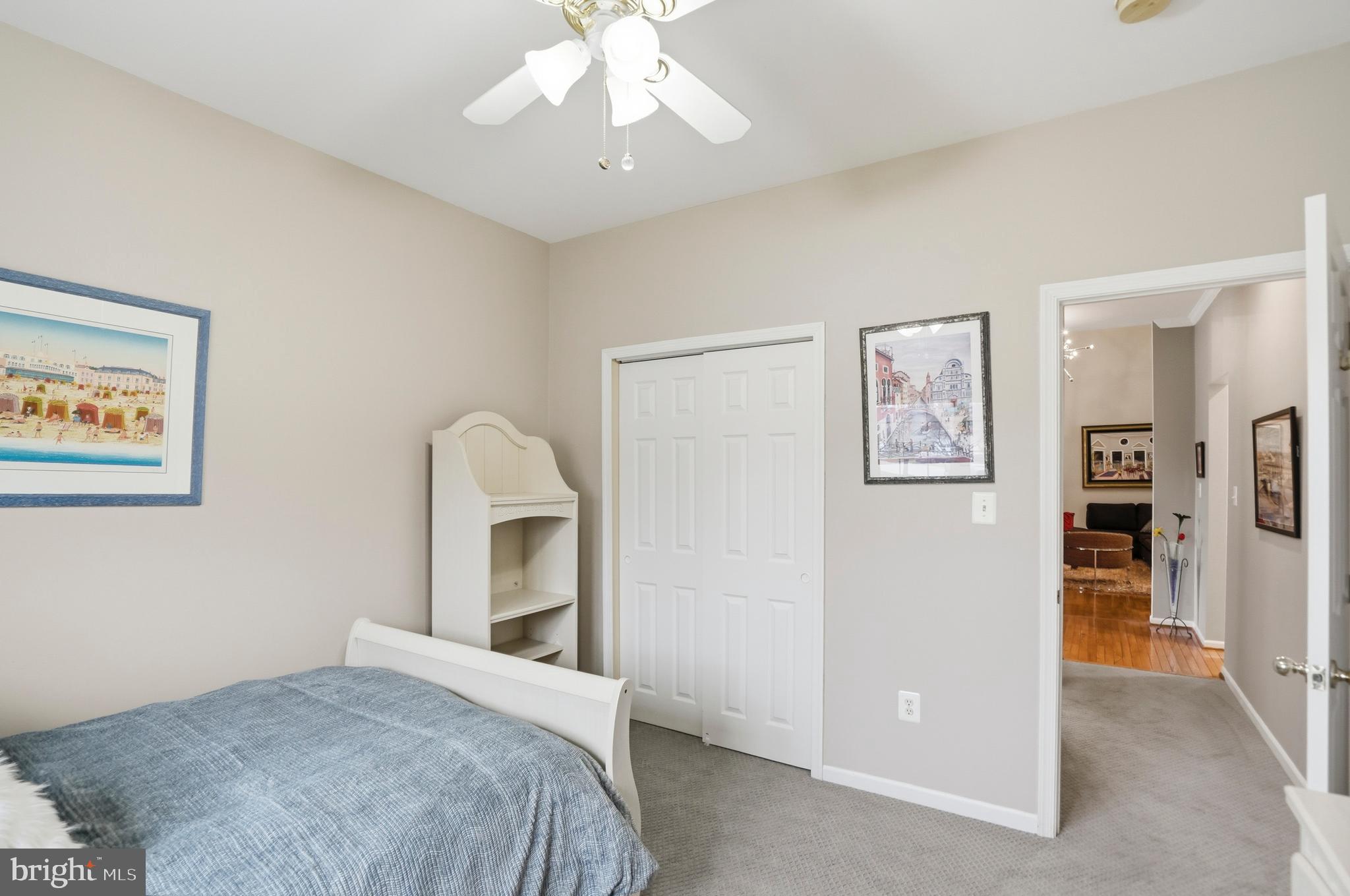 AVALON EAST - Residential