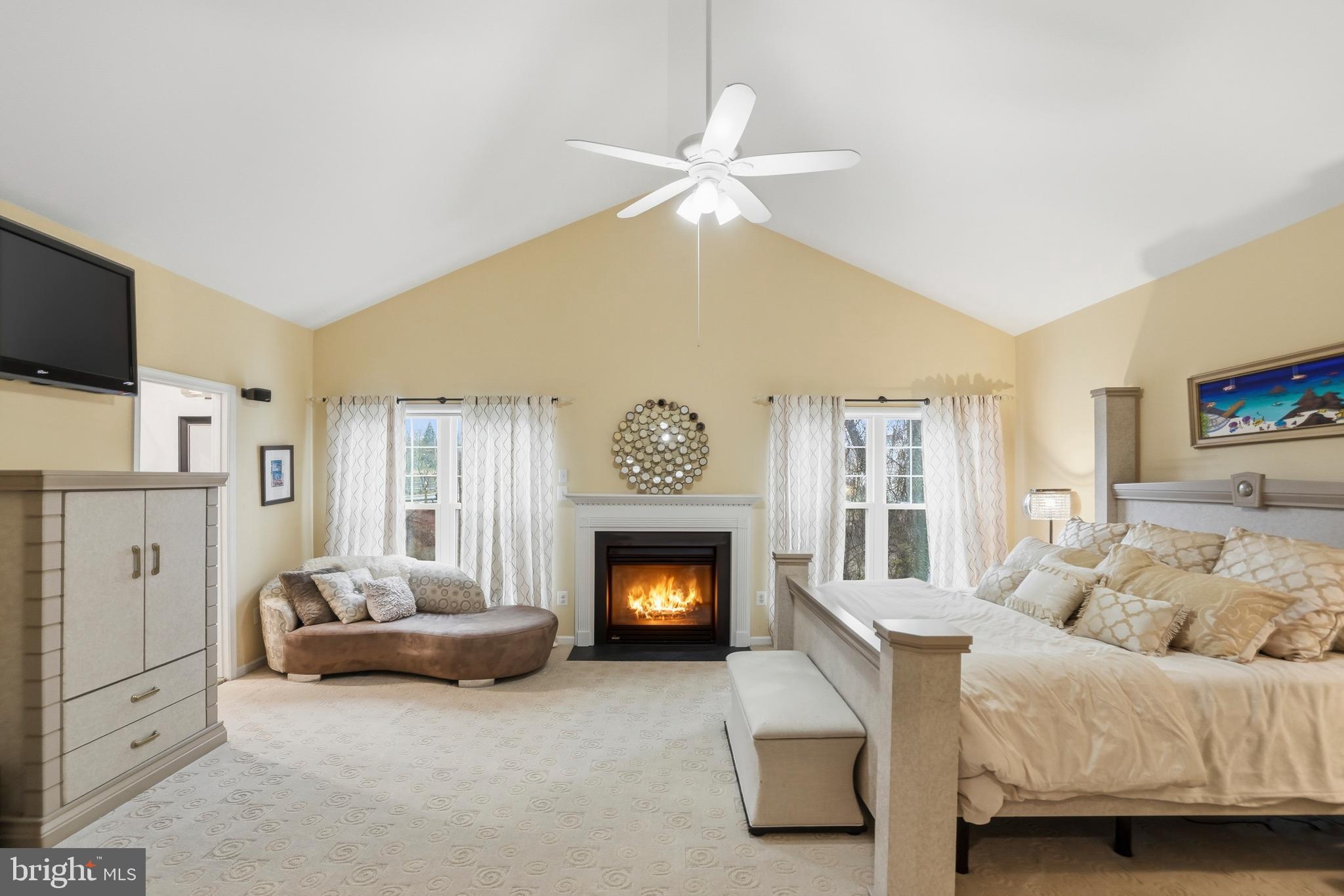 AVALON EAST - Residential