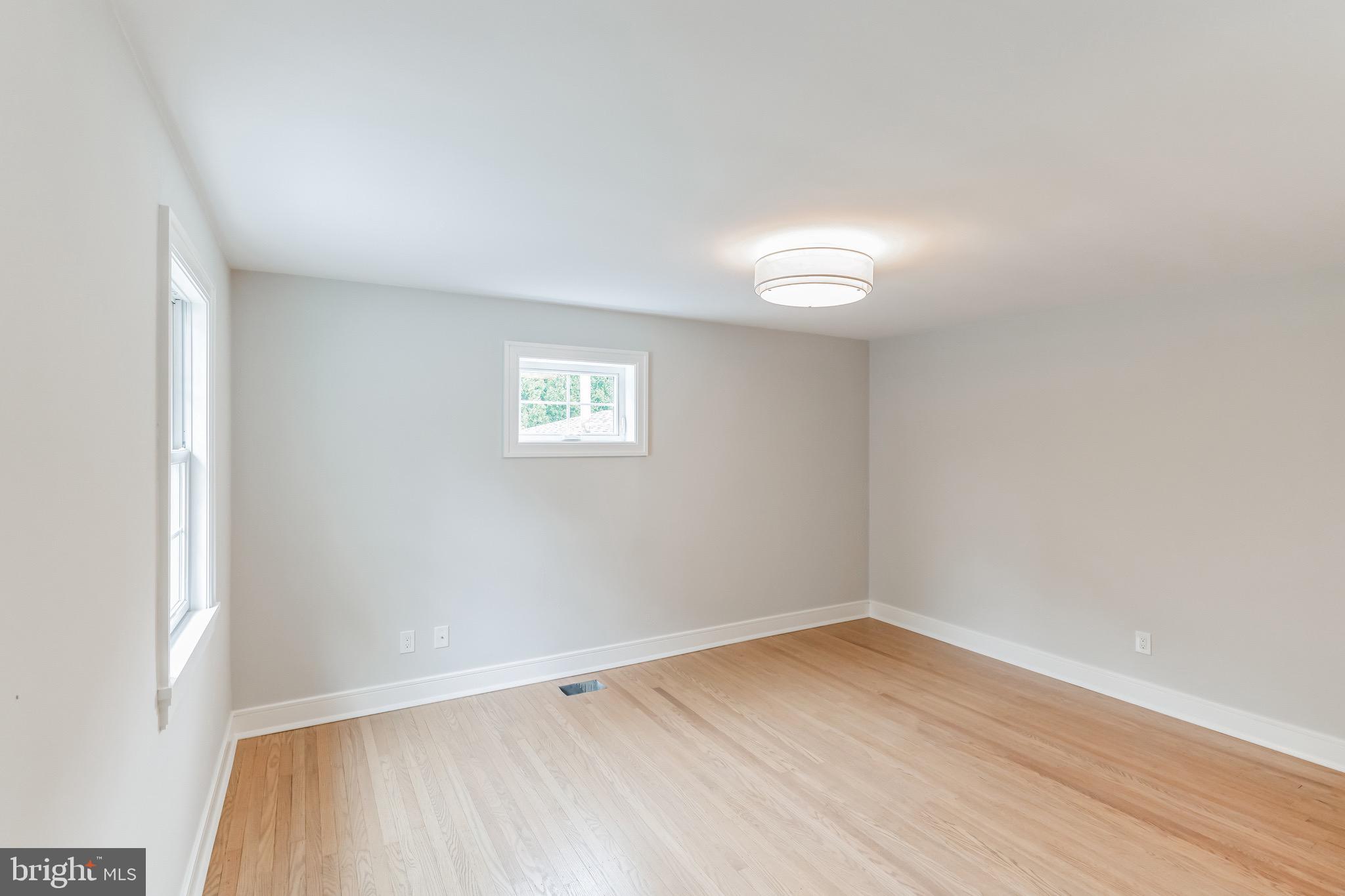 BEAUPRE - Residential