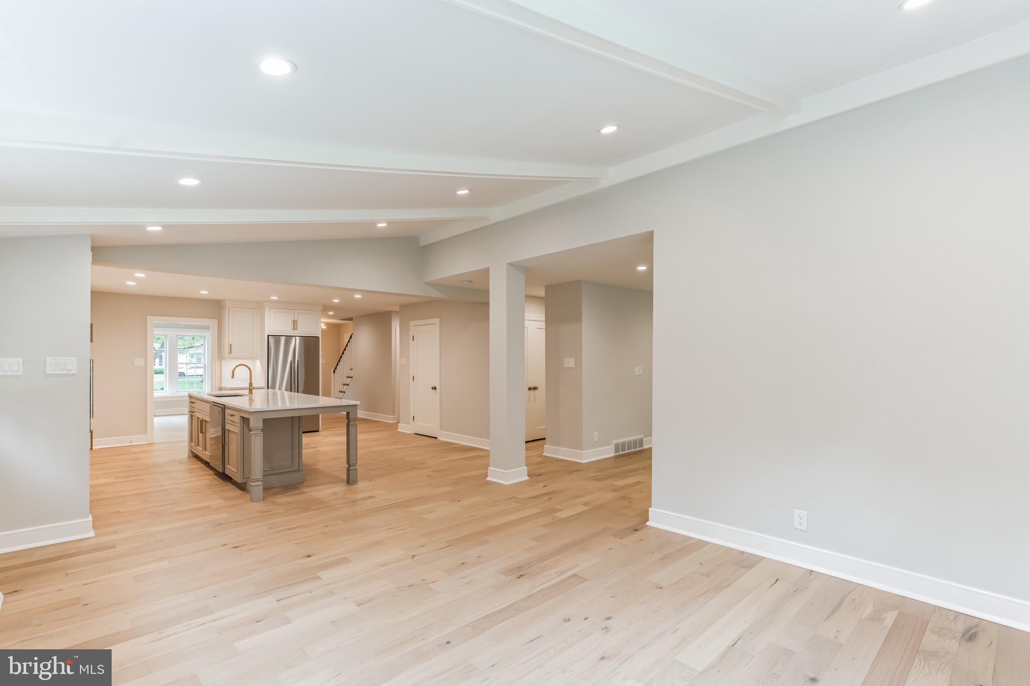 BEAUPRE - Residential
