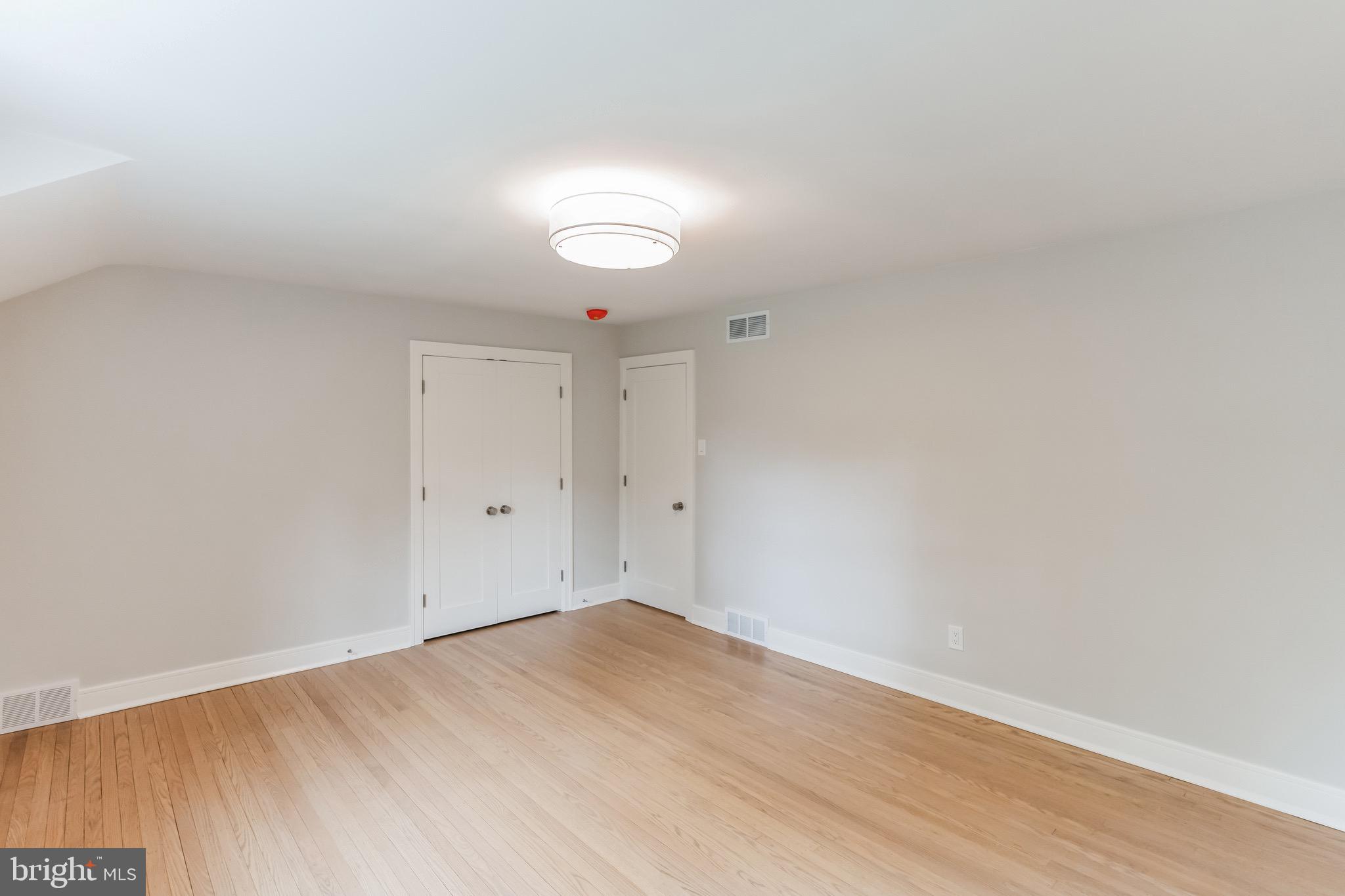 BEAUPRE - Residential