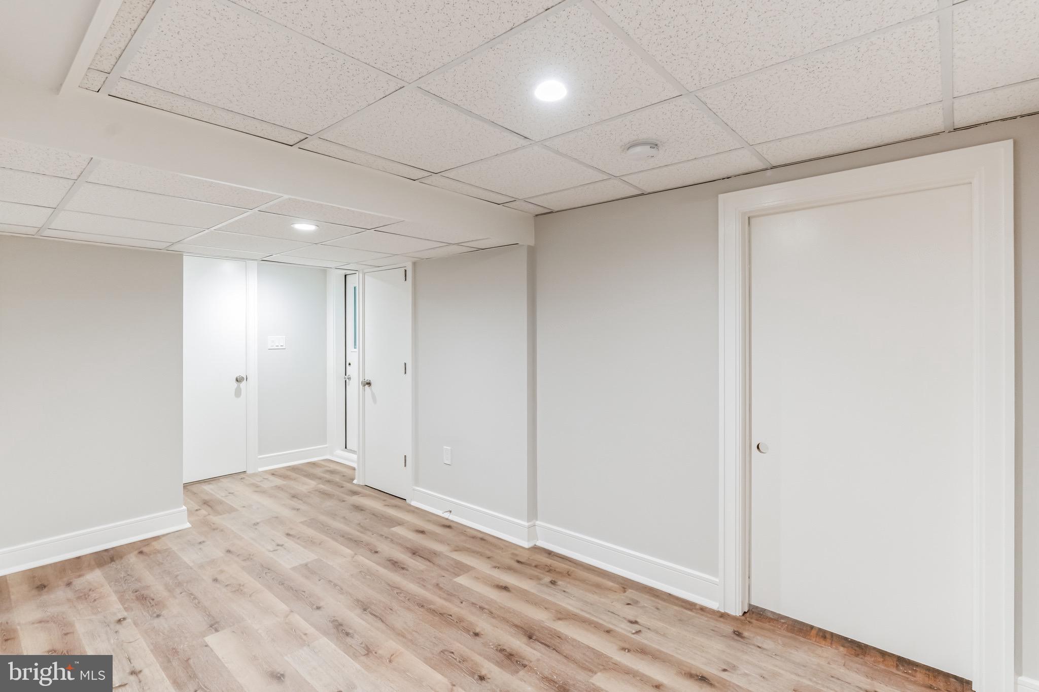 BEAUPRE - Residential