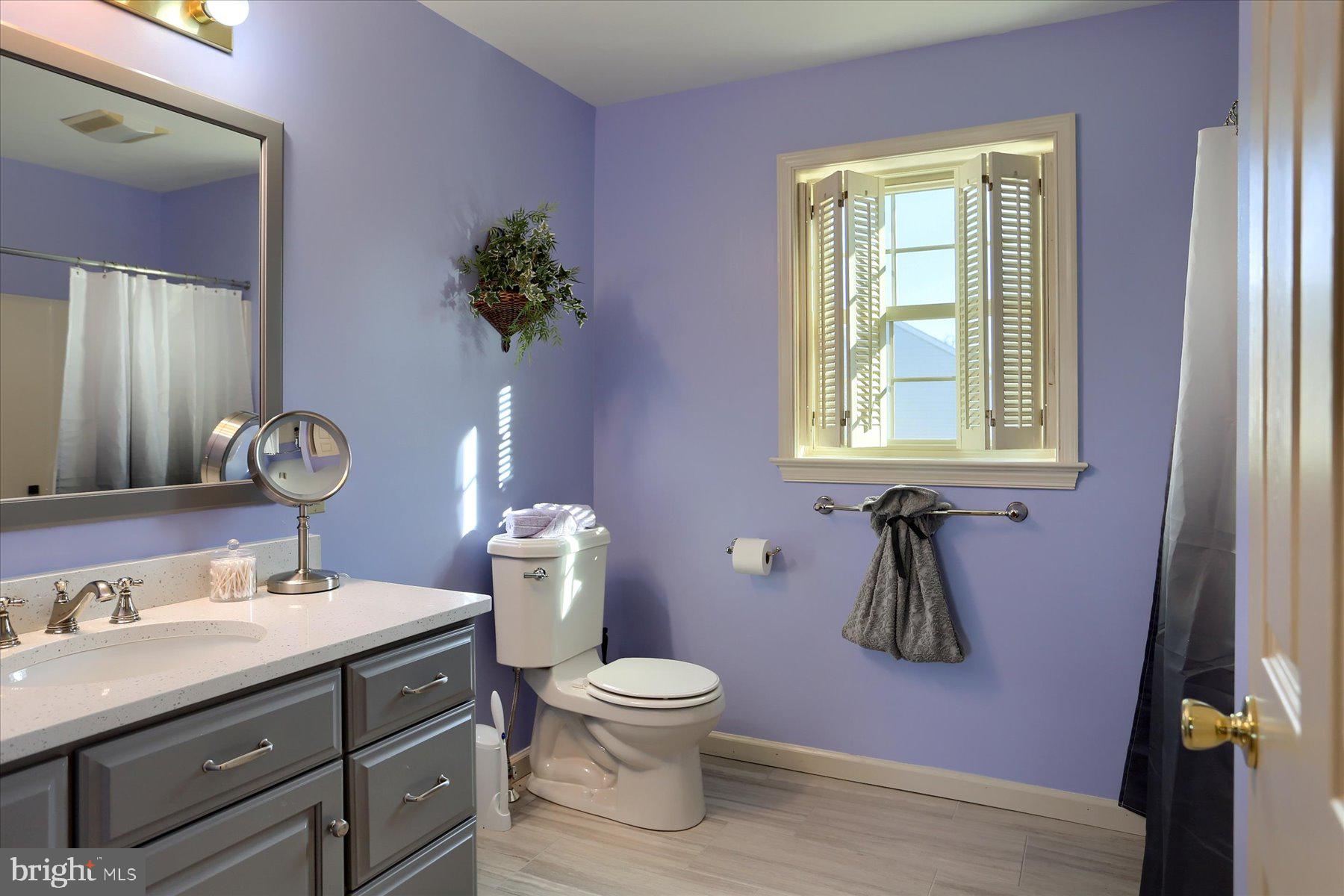 WHEATLAND MANOR - Residential
