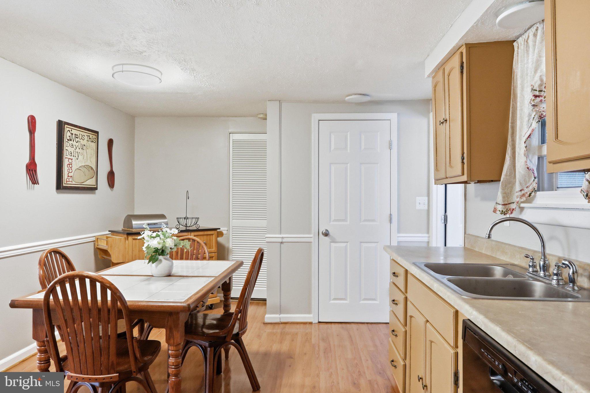 BLUE RIDGE MOUNTAIN ESTATES - Residential