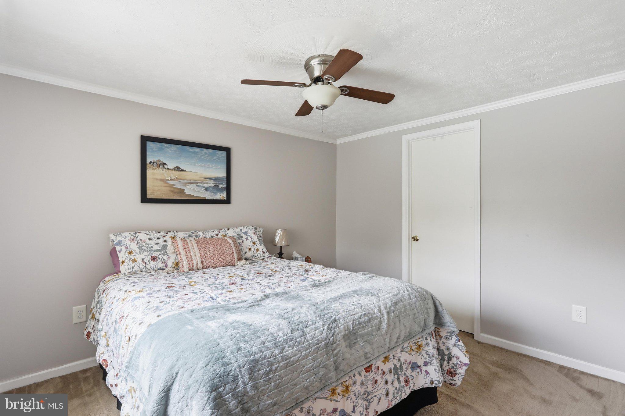 BLUE RIDGE MOUNTAIN ESTATES - Residential