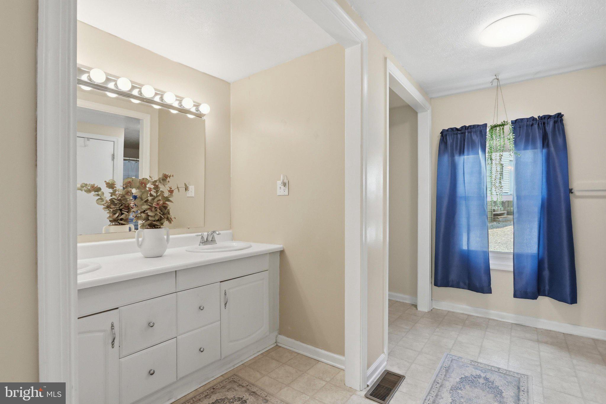 BLUE RIDGE MOUNTAIN ESTATES - Residential