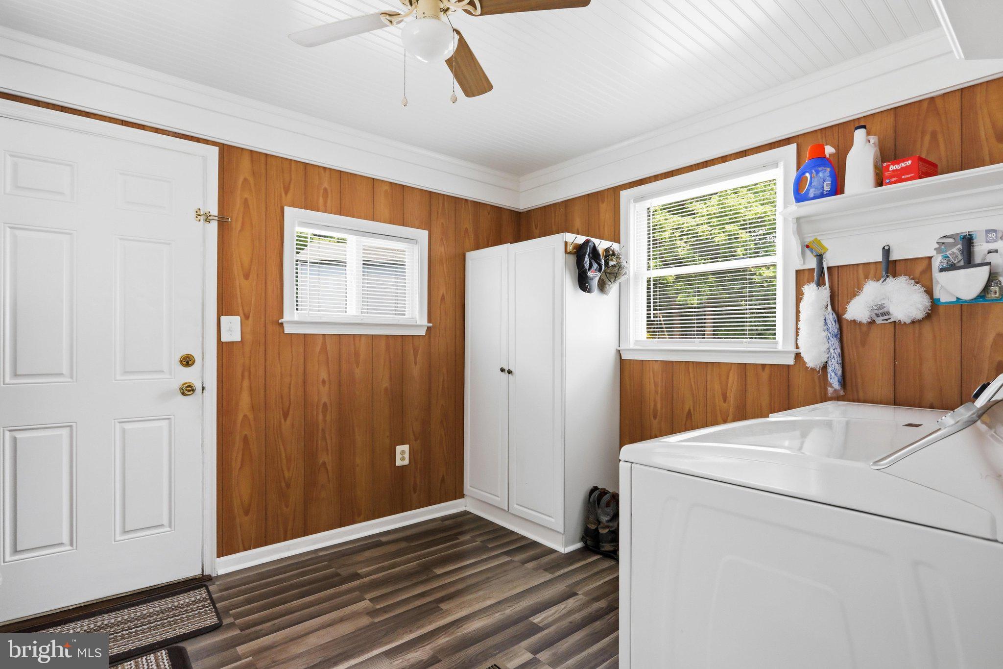 BLUE RIDGE MOUNTAIN ESTATES - Residential