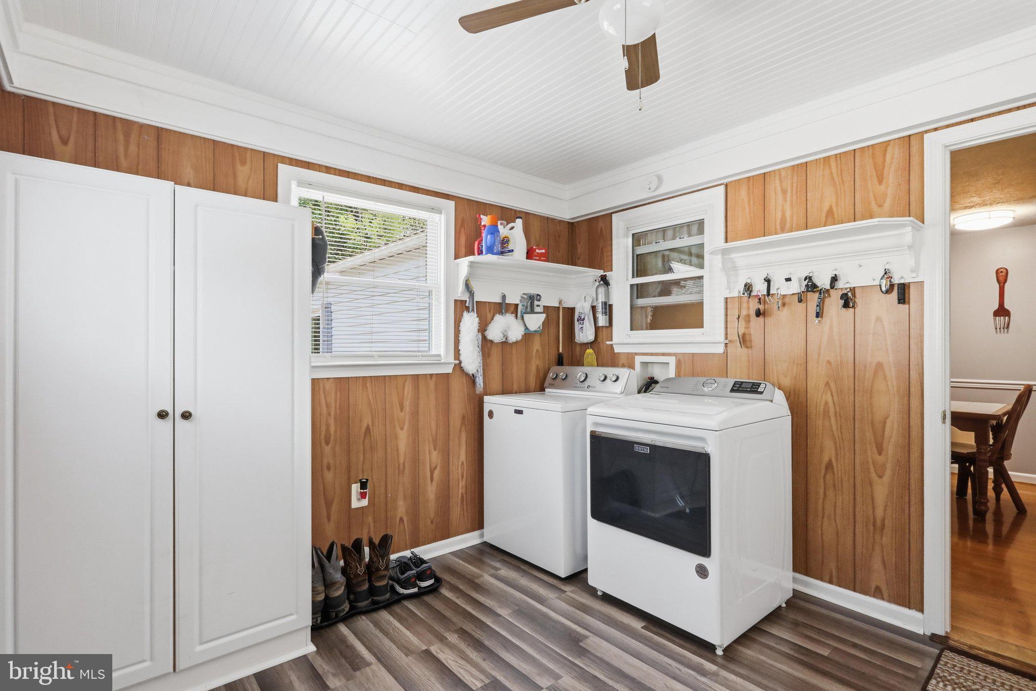 BLUE RIDGE MOUNTAIN ESTATES - Residential