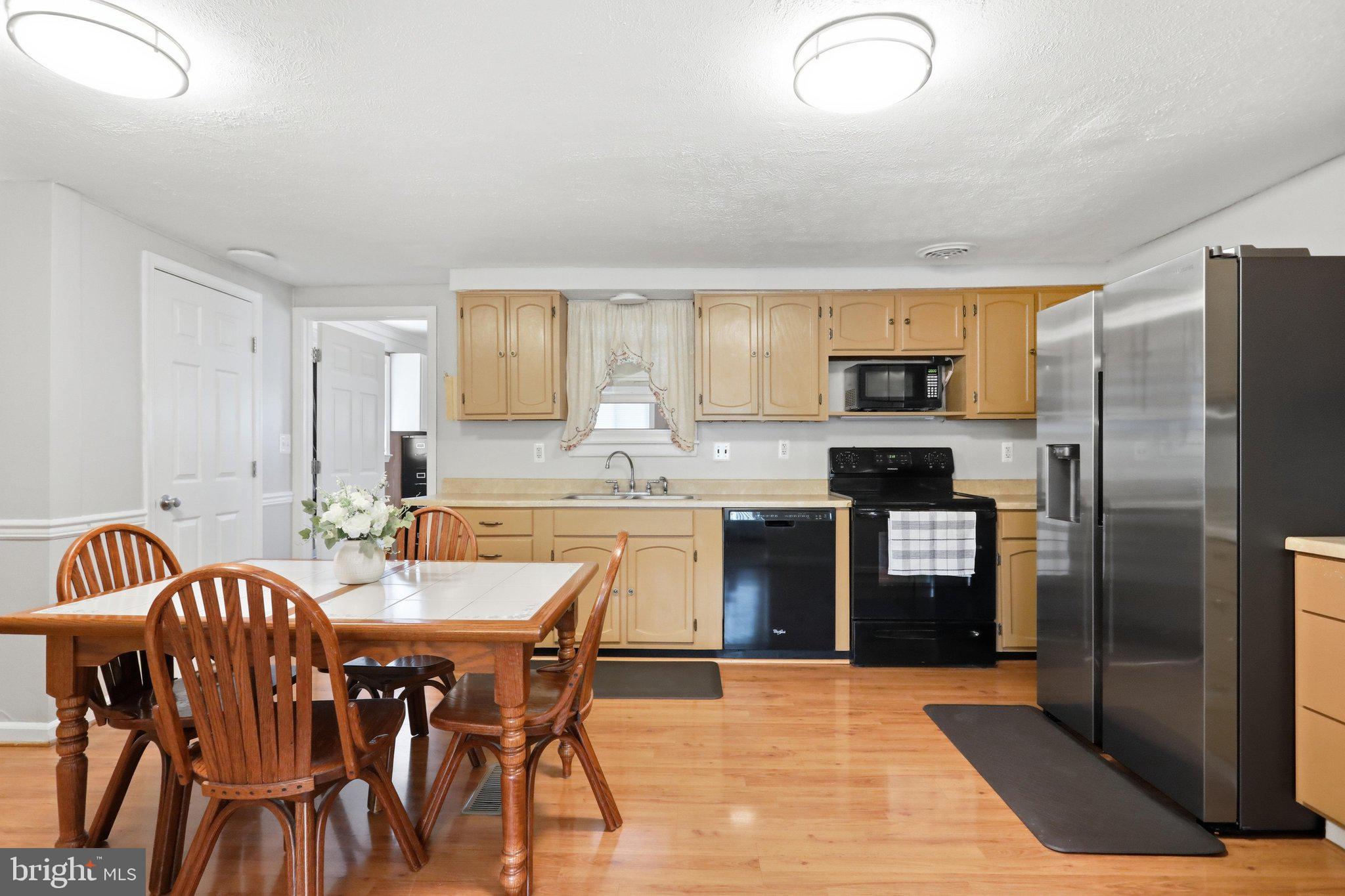 BLUE RIDGE MOUNTAIN ESTATES - Residential