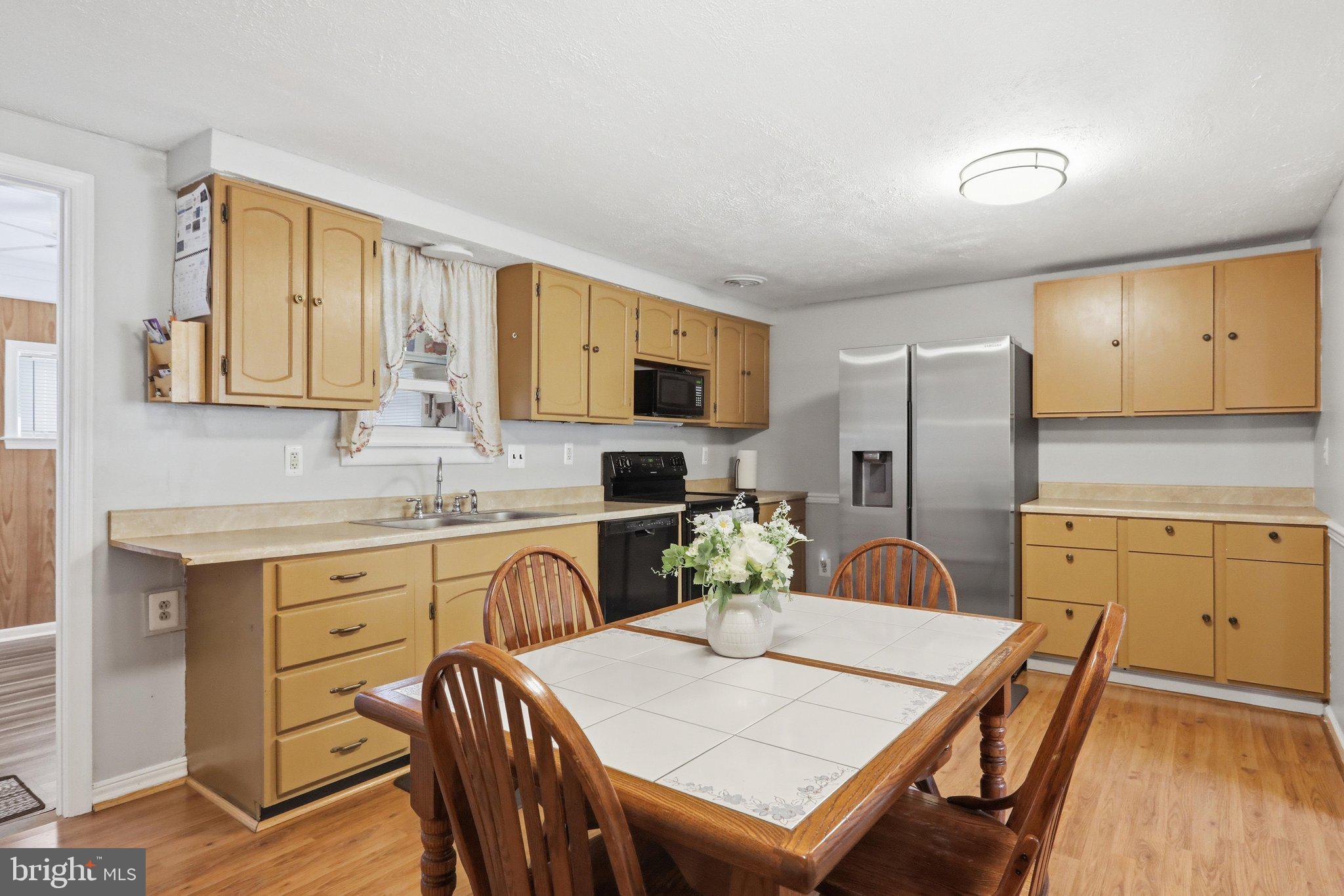 BLUE RIDGE MOUNTAIN ESTATES - Residential