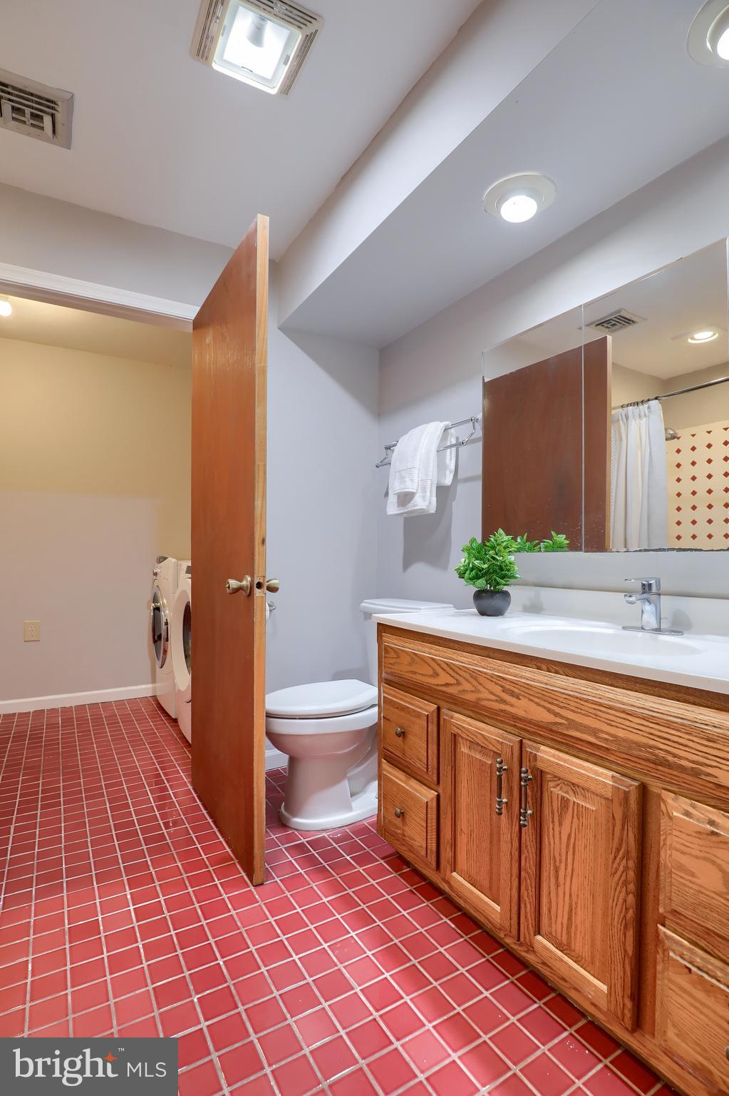 WEST LAMPETER TWP - Residential