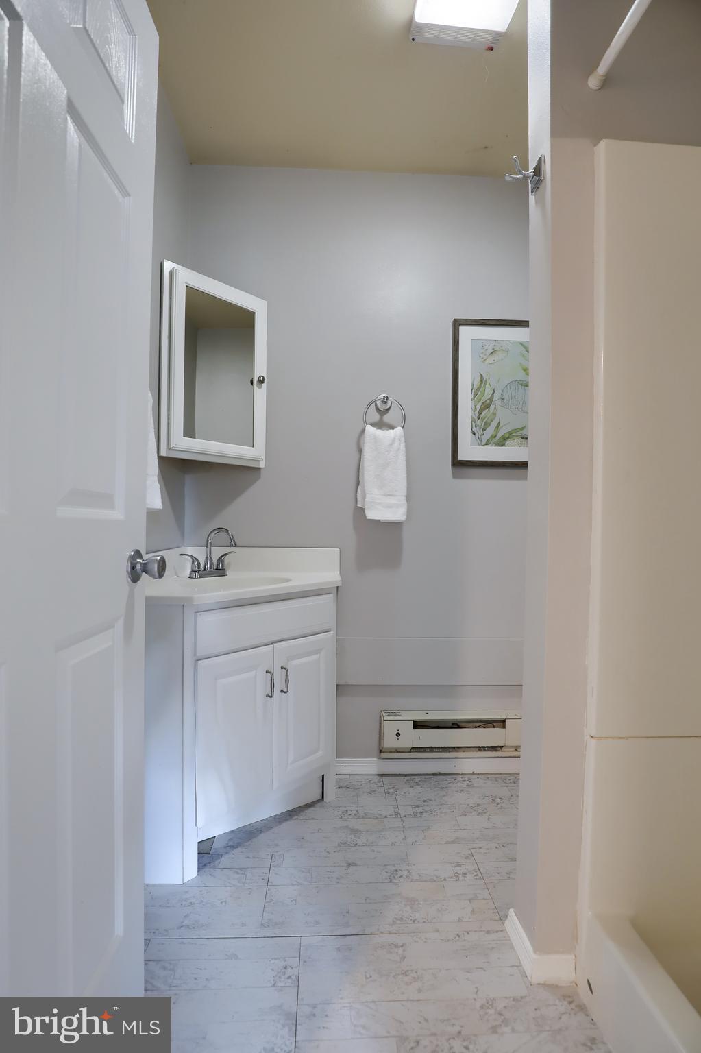 WEST LAMPETER TWP - Residential