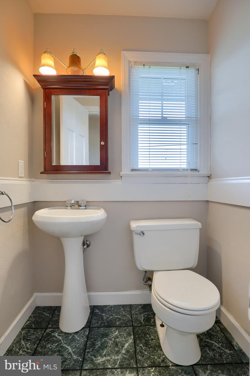 WEST LAMPETER TWP - Residential