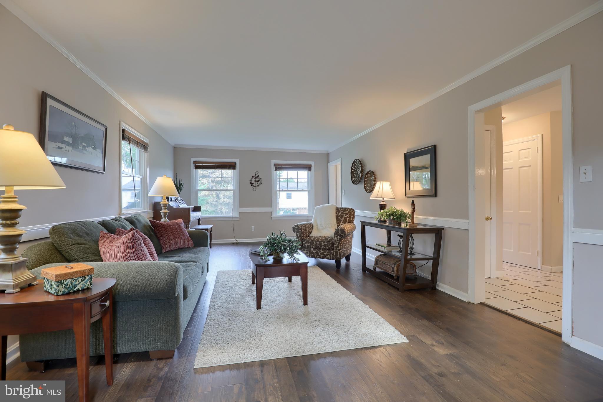 WEST LAMPETER TWP - Residential