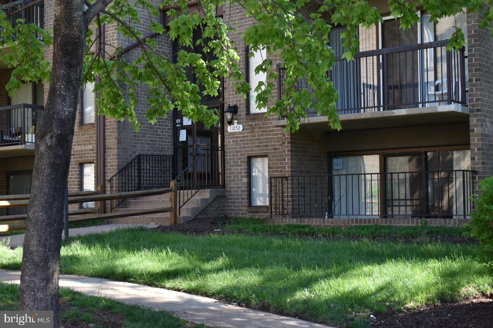 Property is currently tenant occupied. Buyer inherits the lease and tenant(s) upon closing.