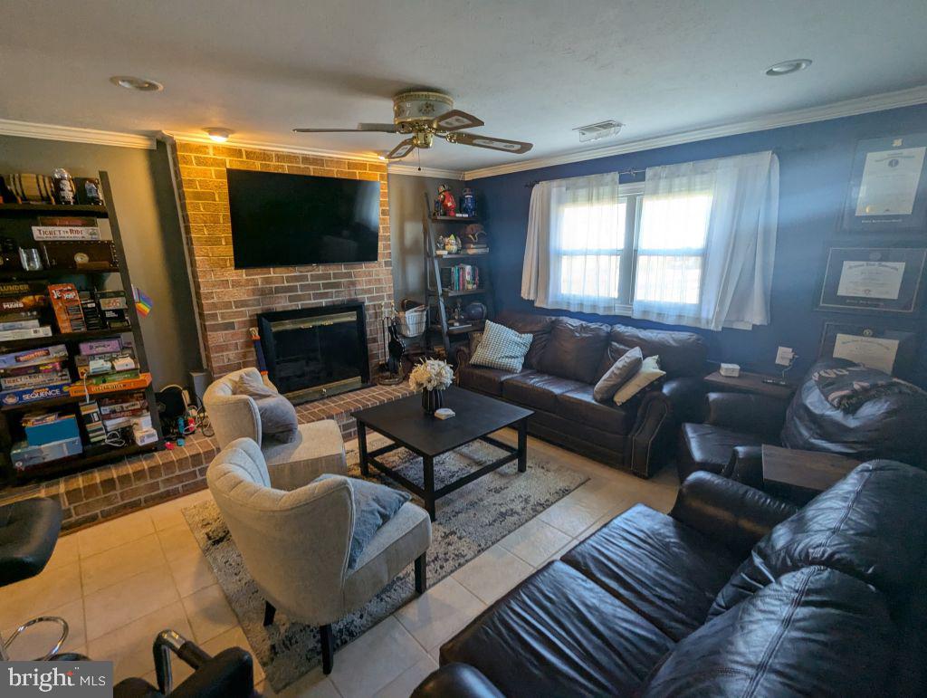 KINGS LANDING - Residential
