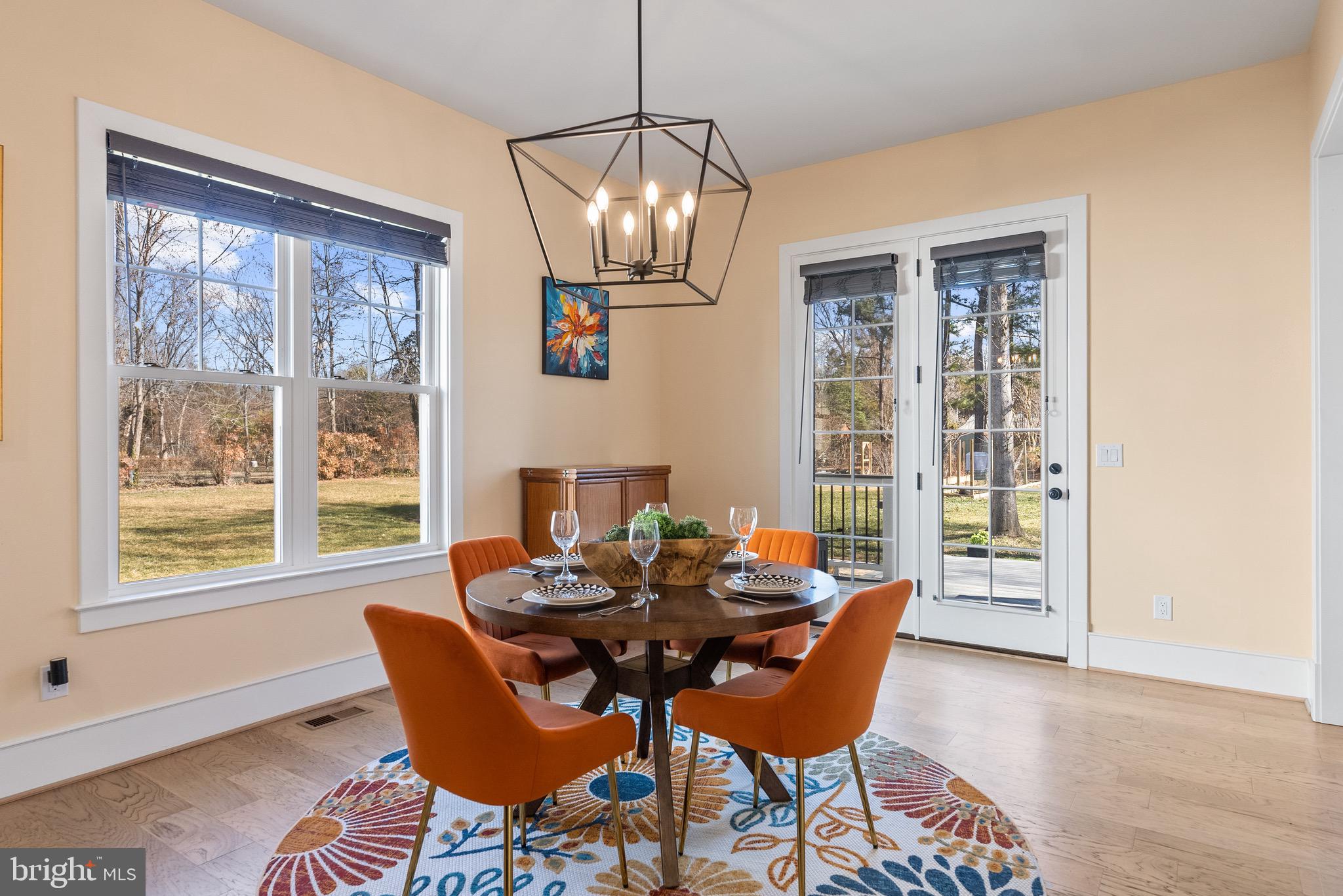 PLYMOUTH HAVEN - Residential