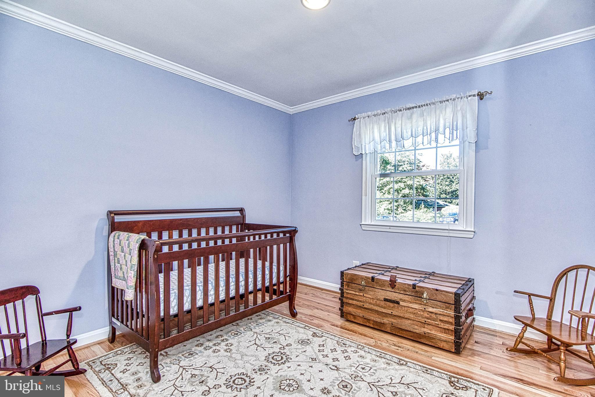MAPLE GROVE - Residential