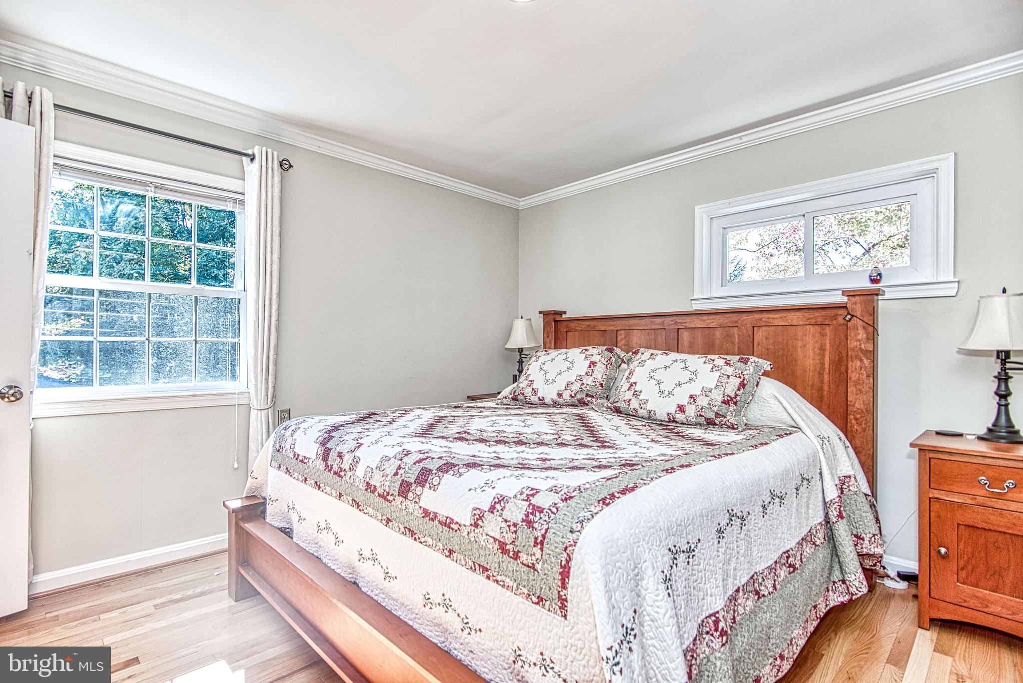MAPLE GROVE - Residential