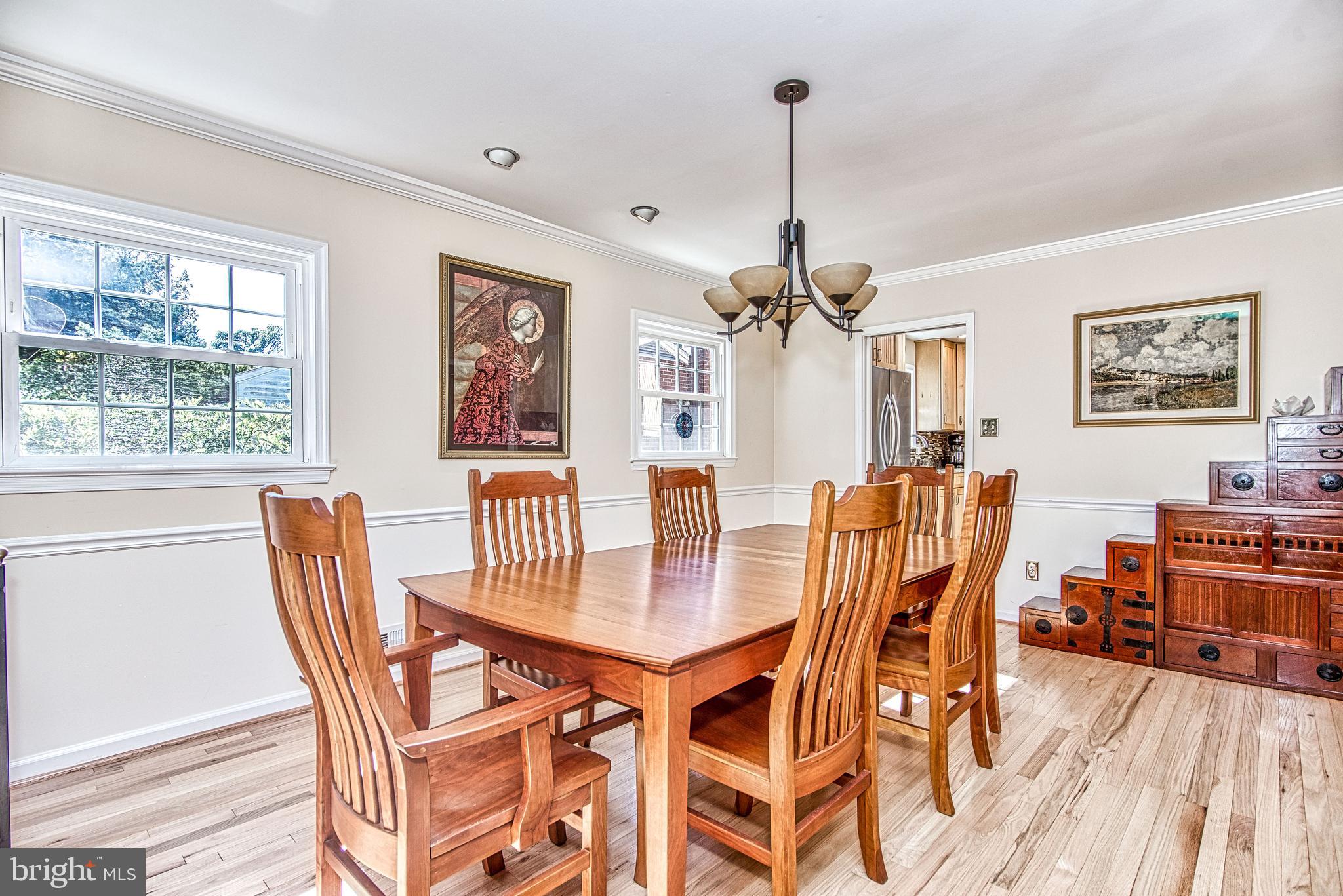 MAPLE GROVE - Residential