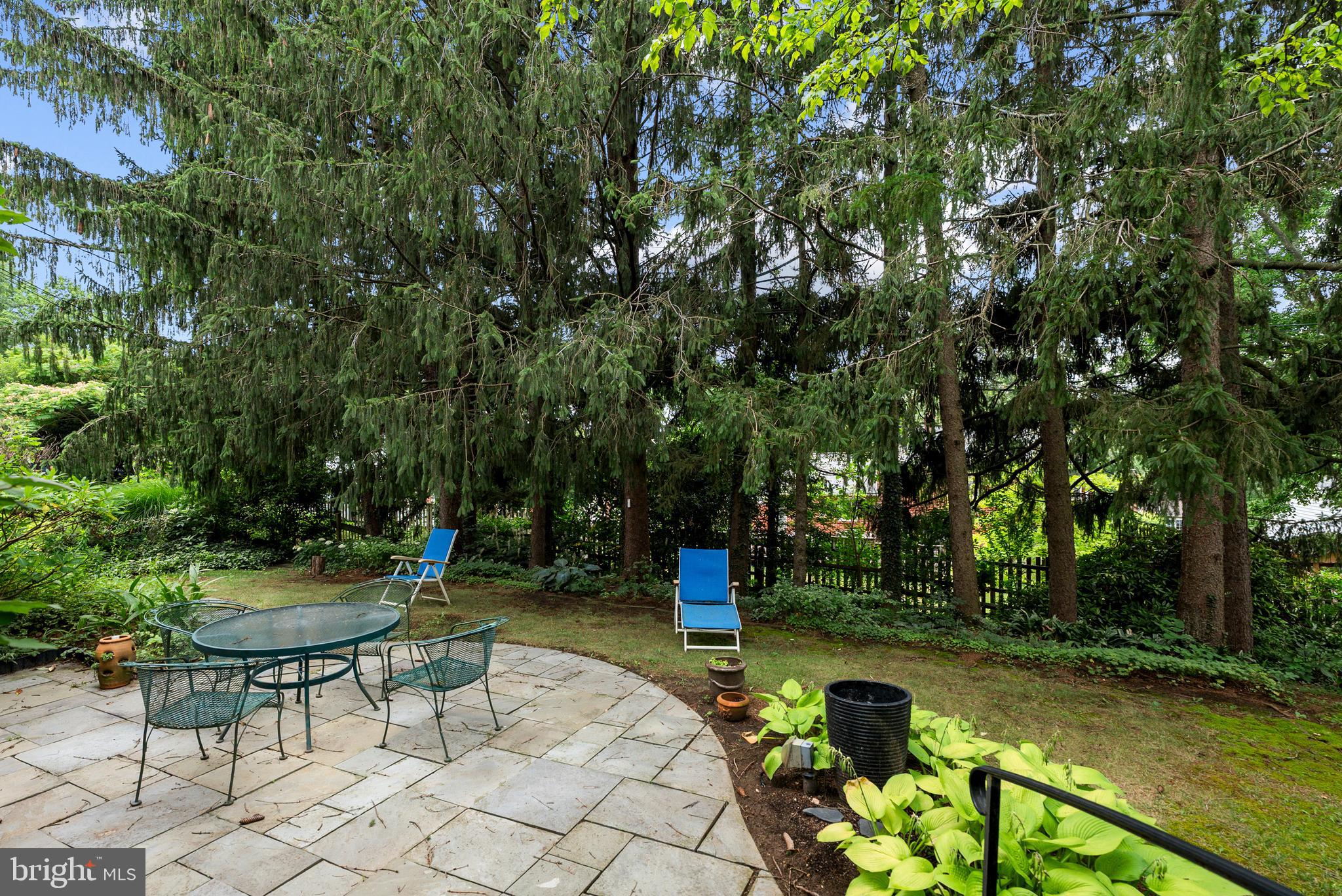 DULANEY VALLEY - Residential