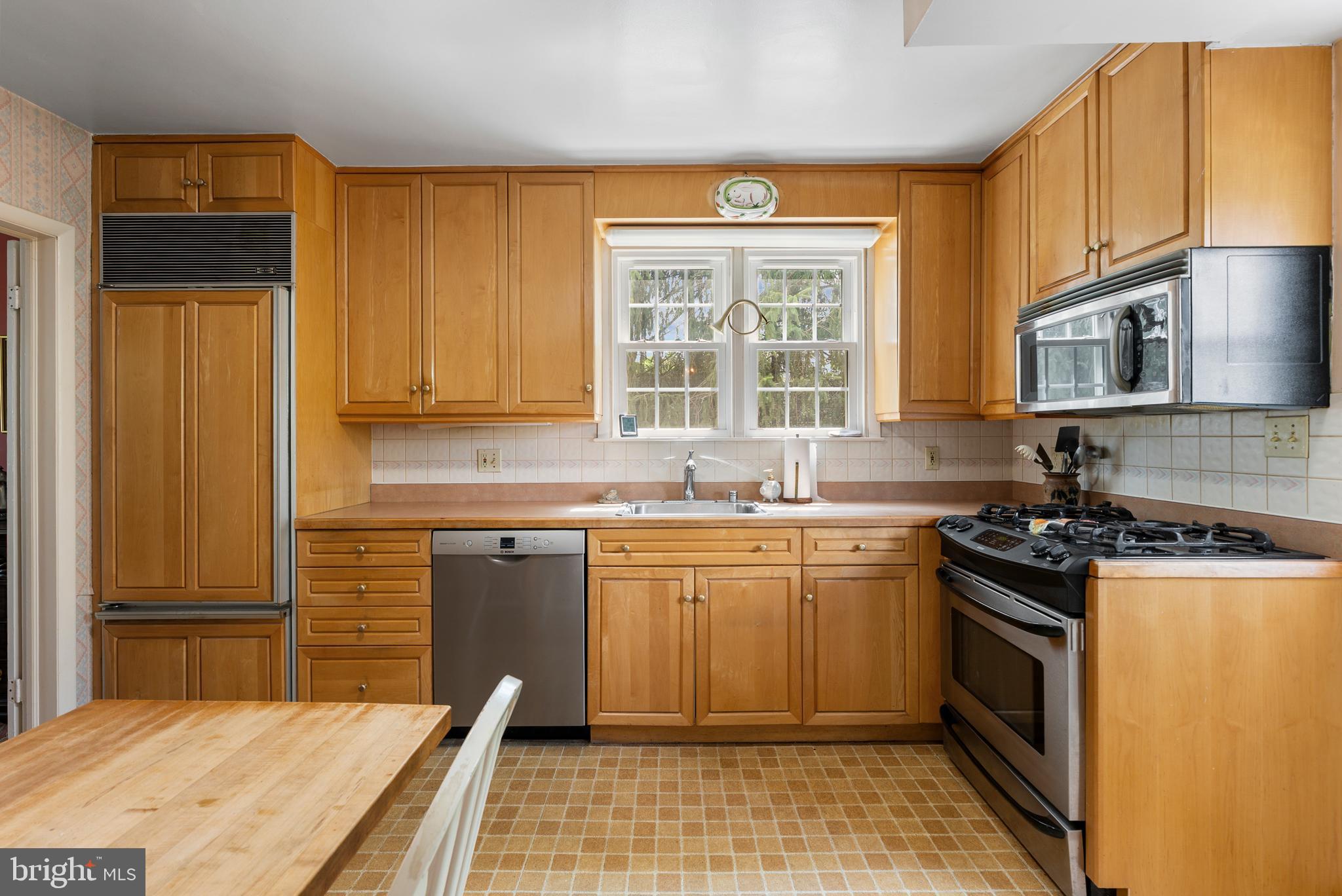 DULANEY VALLEY - Residential